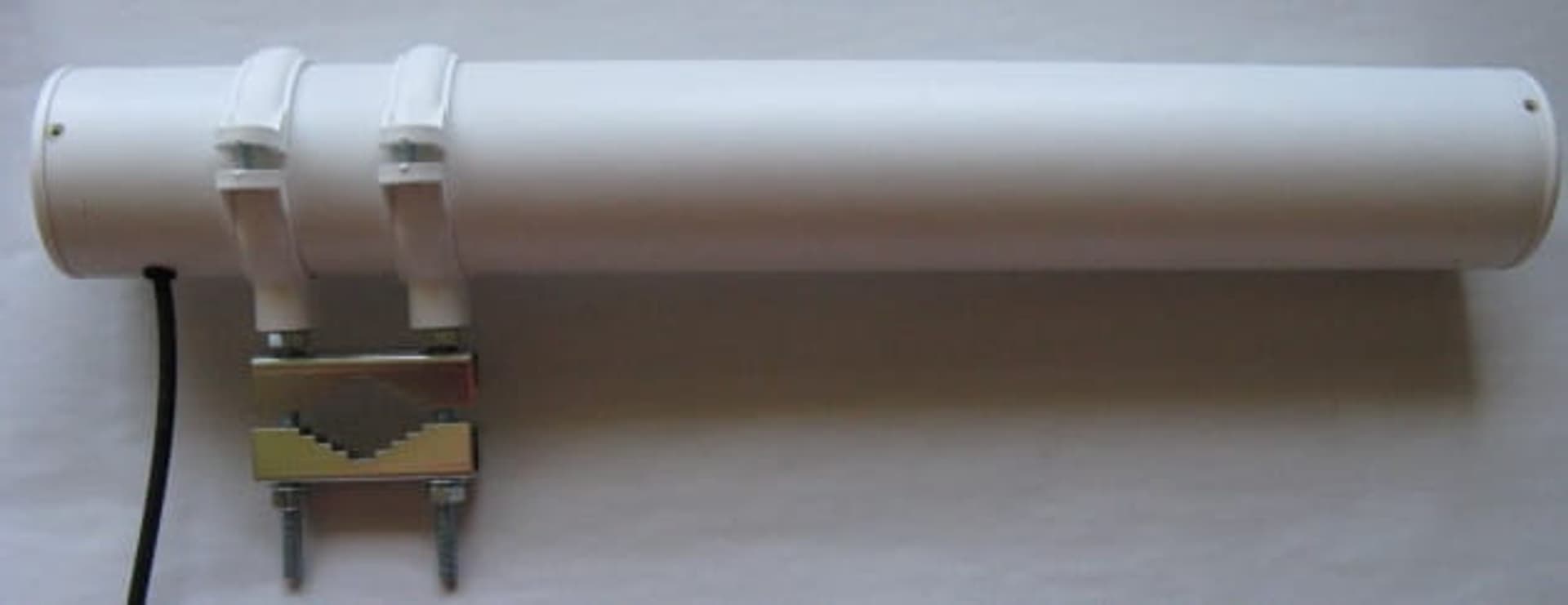 ANTENA GSM 16dBi UMTS/HSDPA ATK-16/2 z kablem Antena GSM 16dBi ATK