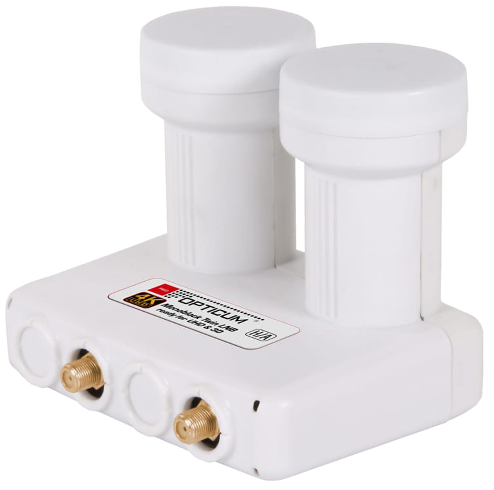 

Konwerter Monoblock TWIN Opticum Premium LMTP-04H