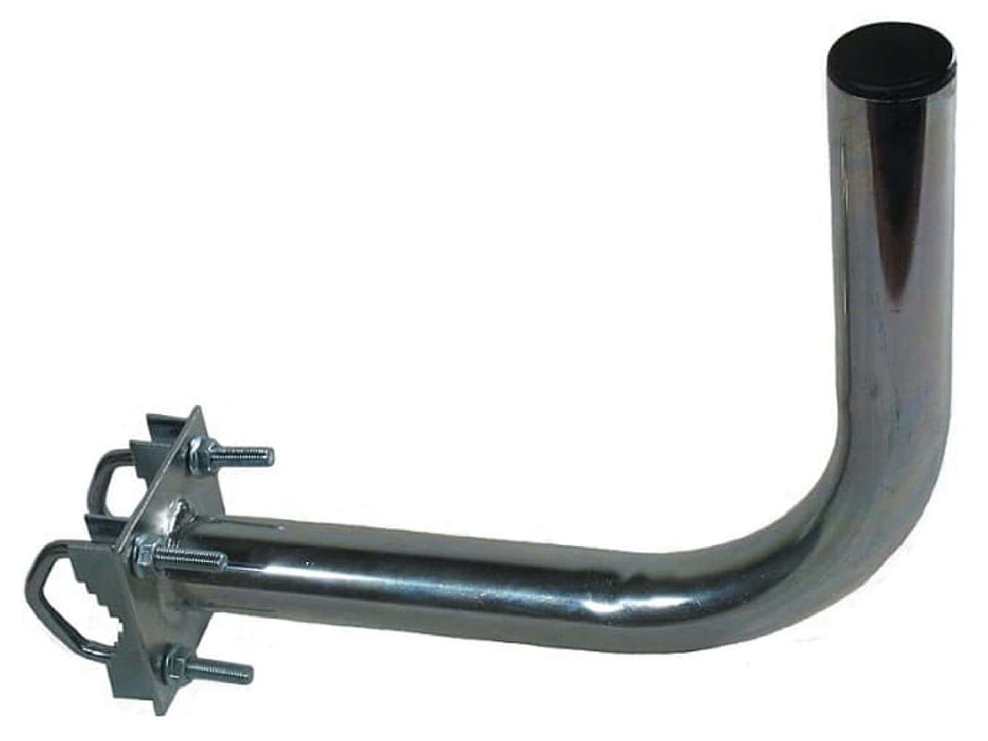 

Uchwyt boczny, balkonowy fi 38mm (30 cm, 25 cm)