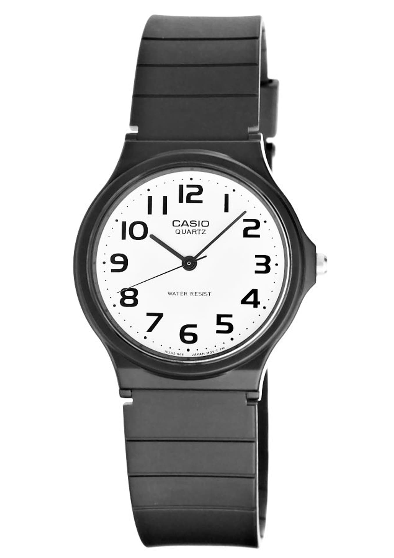 

Zegarek Casio MQ-24-7B2LEG