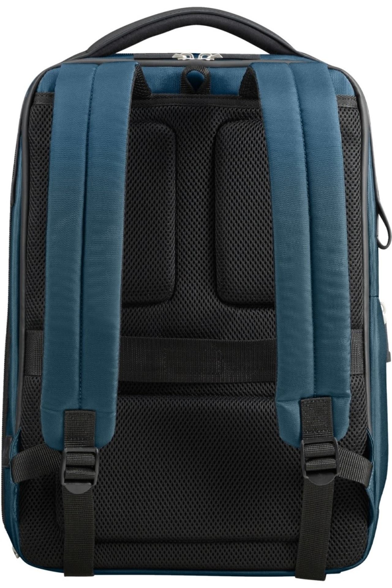 

Plecak LITEPOINT 15.6 niebieski KF2-11-004