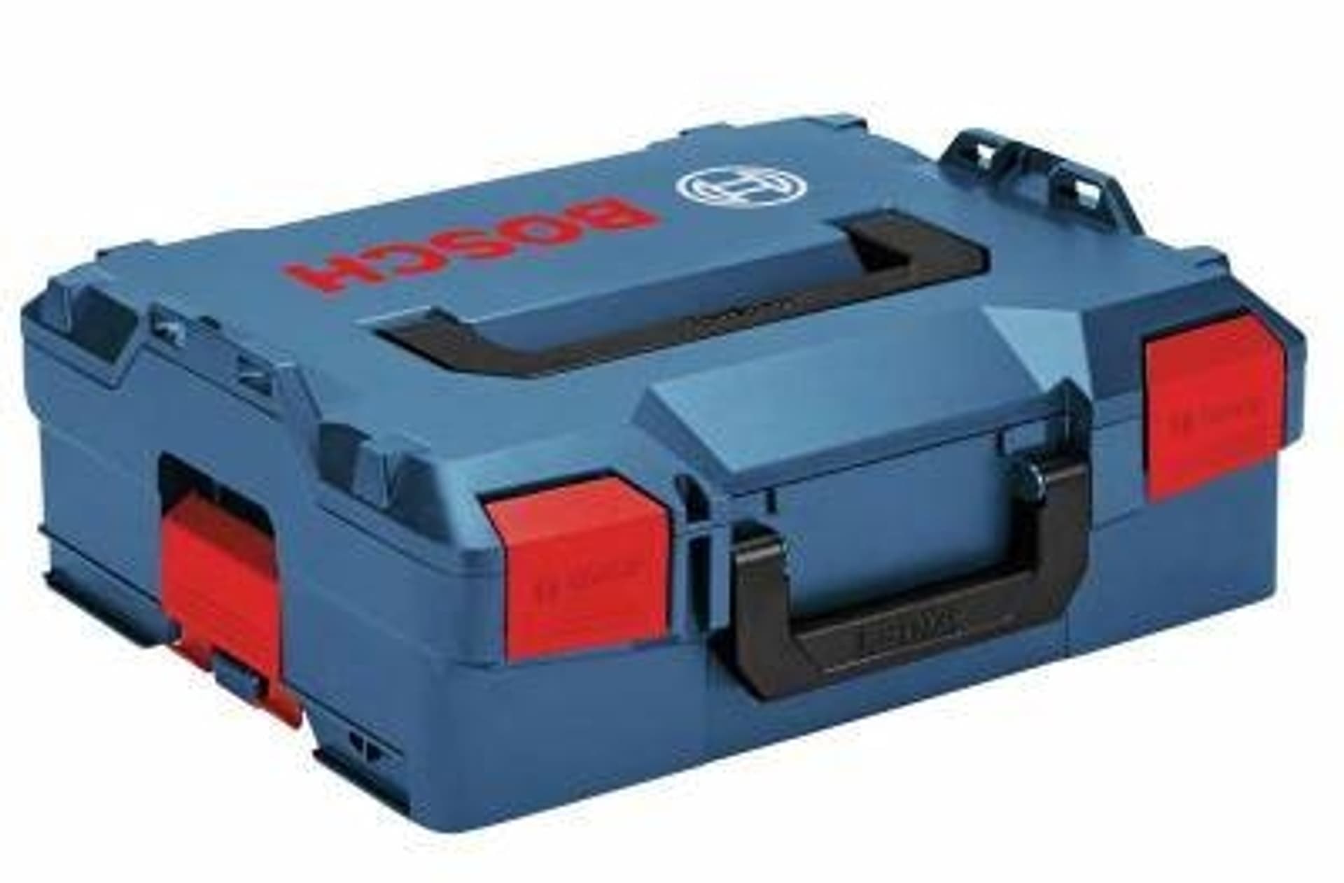 

WALIZKA L-BOXX 136 NEW