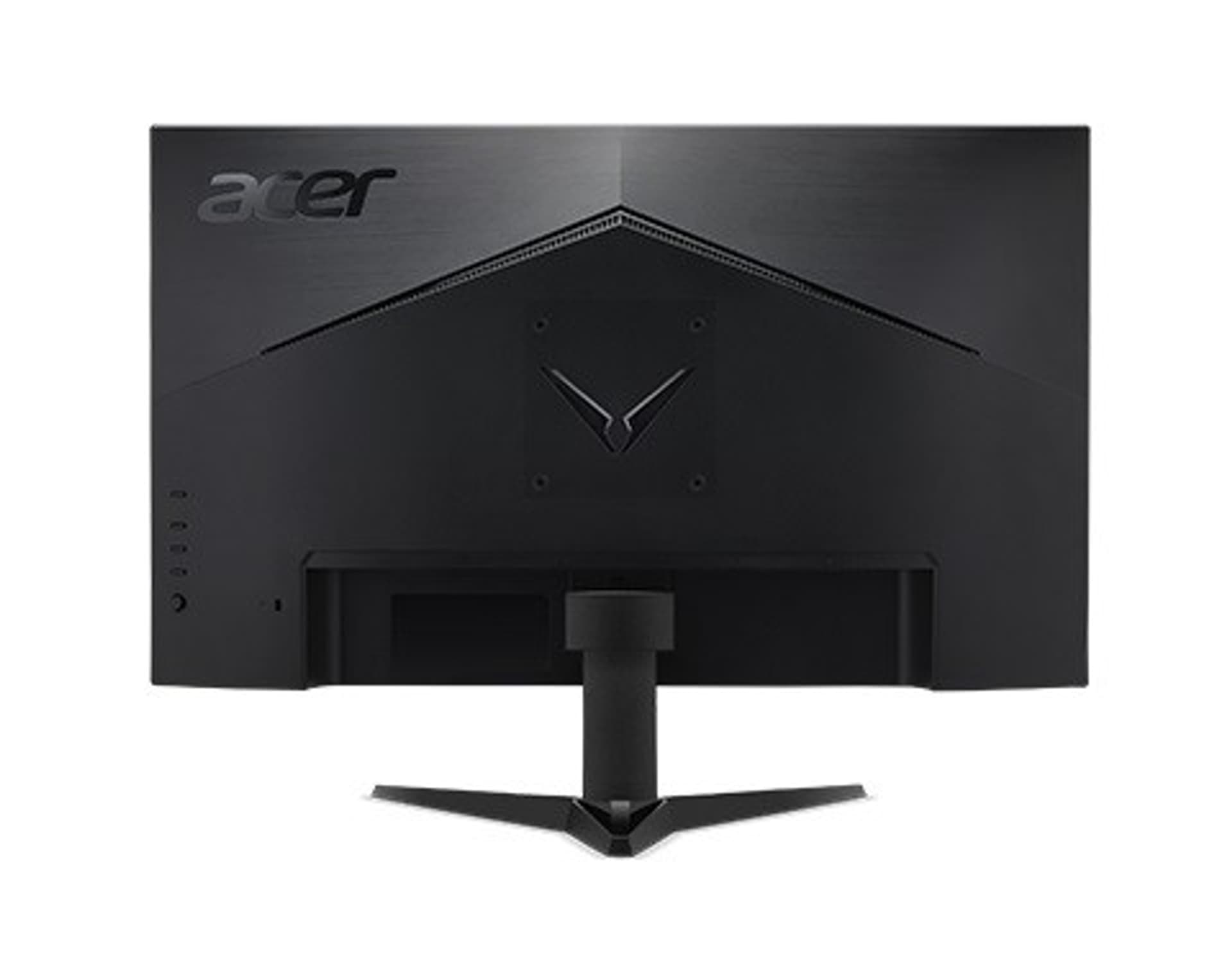 

Monitor Nitro QG271 27cali