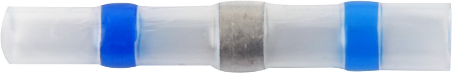 

ZESTAW RUREK TERMOKURCZLIWYCH Z CYNĄ 1.5-2.5MM2., 100SZT