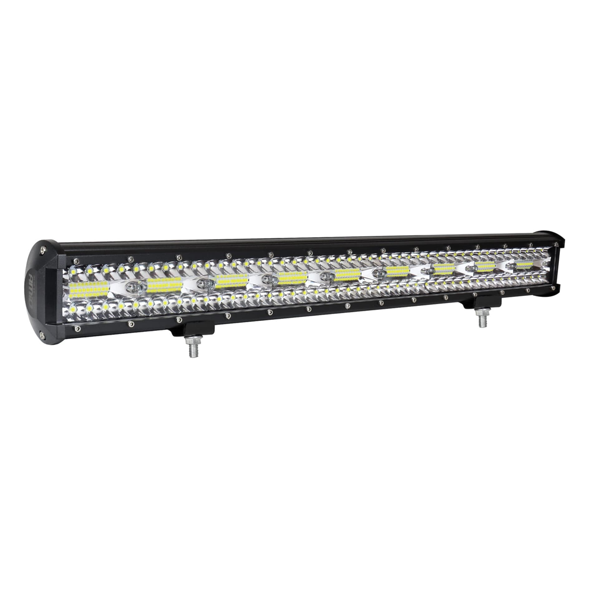 

Lampa robocza led bar awl29 65 cm. 12v 24v amio-02543