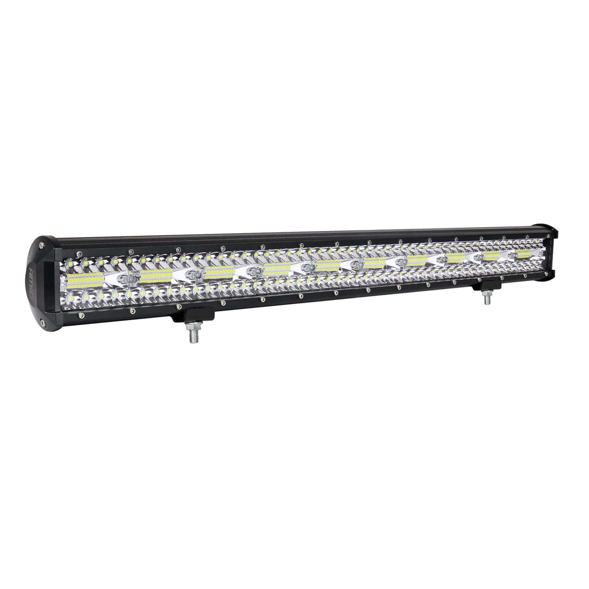 

Lampa robocza led bar awl30 72 cm. 12v 24v amio-02544