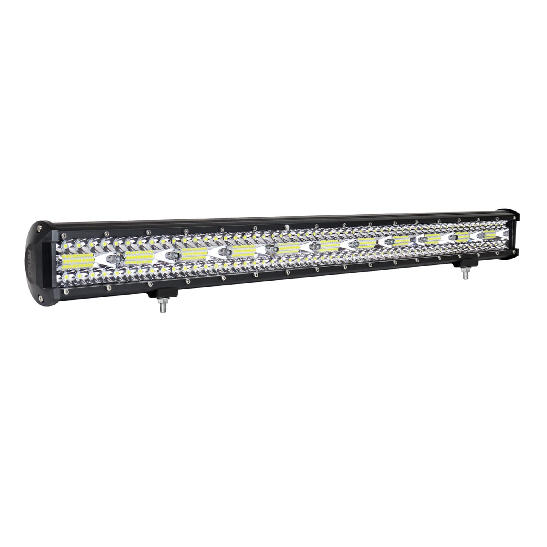 

Lampa robocza led bar awl31 80 cm. 12v 24v amio-02545
