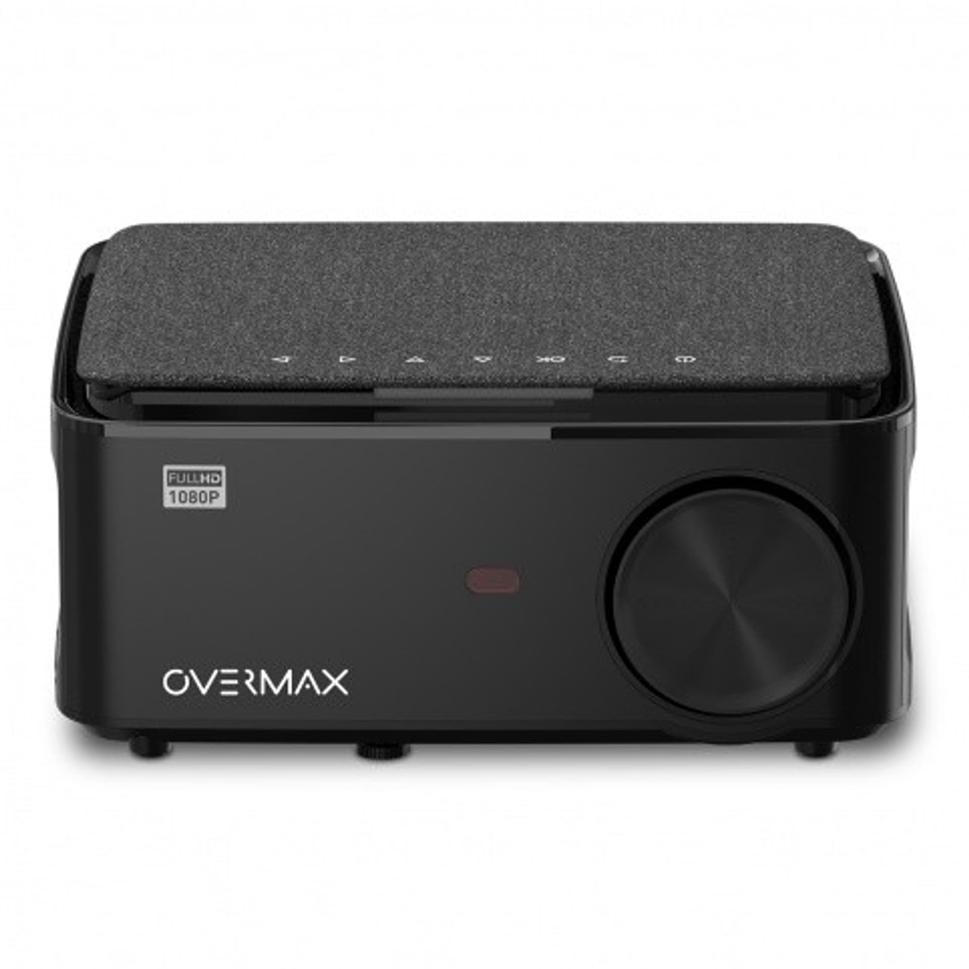 

Projektor Multipic 5.1 FULL HD LED Rzutnik