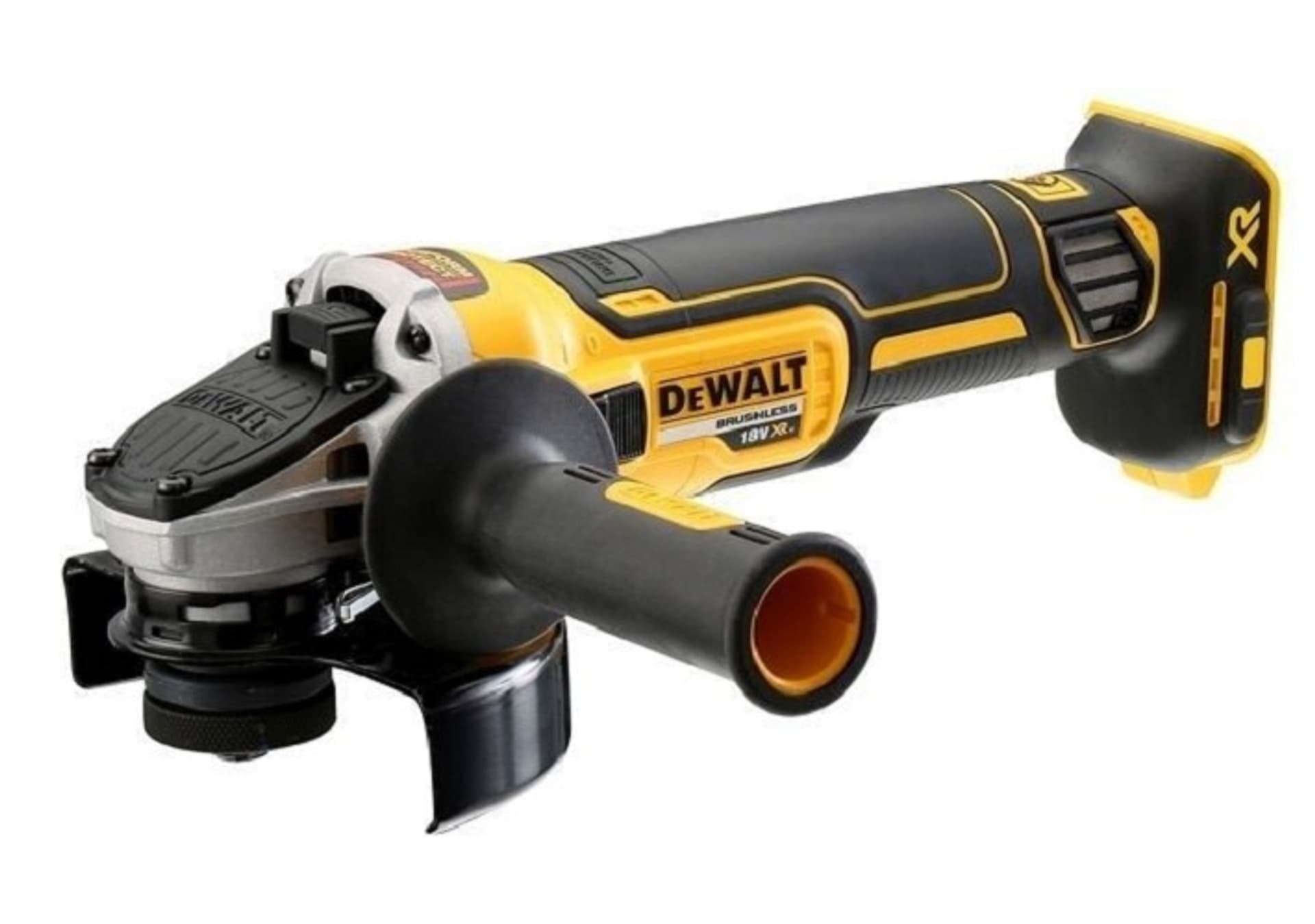 

Zestaw COMBO 18V DCK422P3 DEWALT