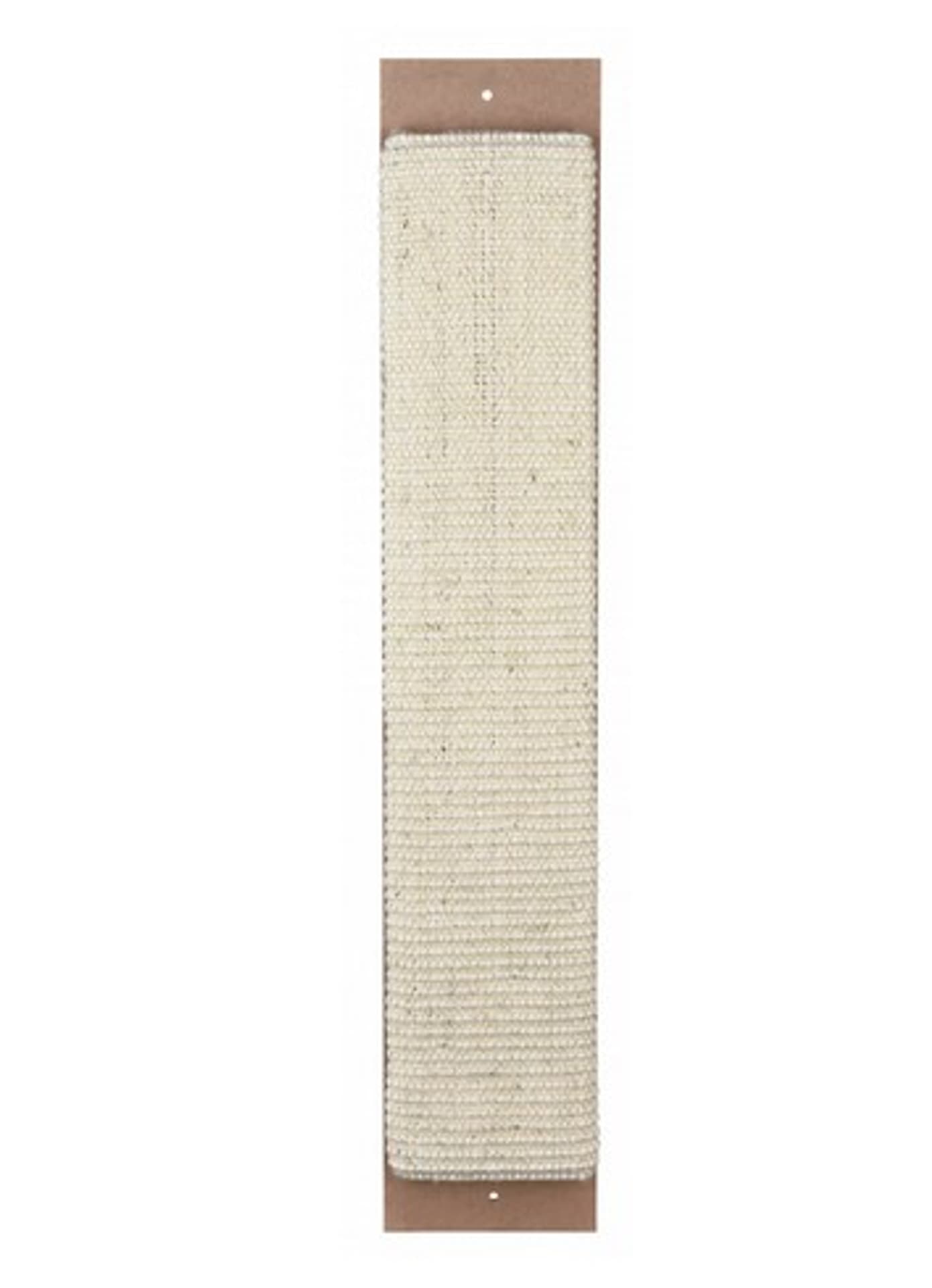 

Trixie Drapak dla kota 60x11cm [TX-43181]