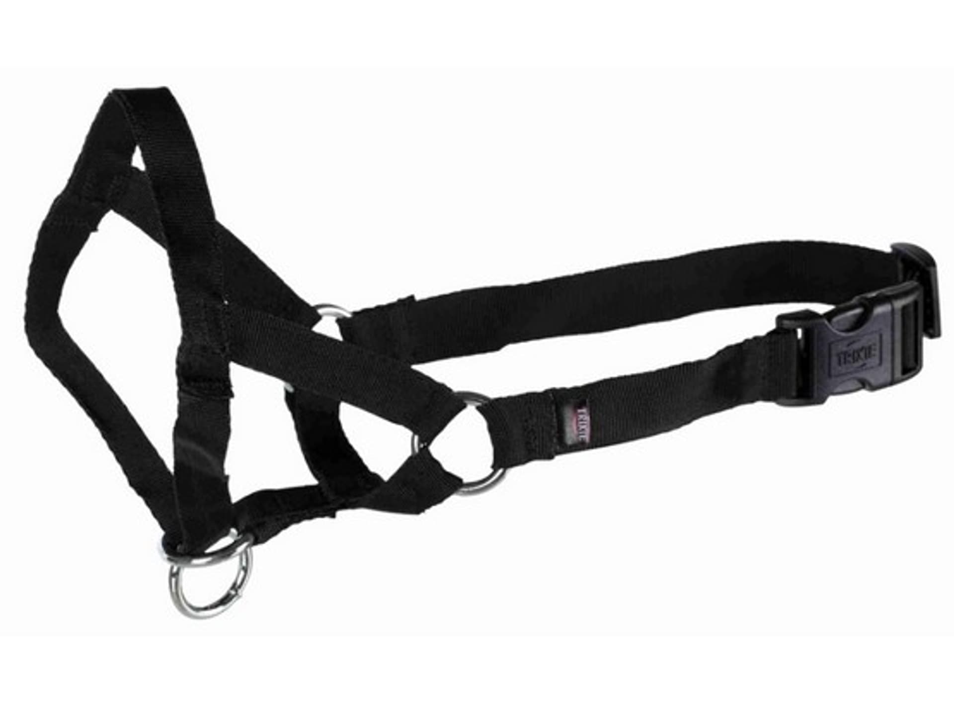 

Trixie Uprząż Top Trainer M/2 27cm [TX-13003]