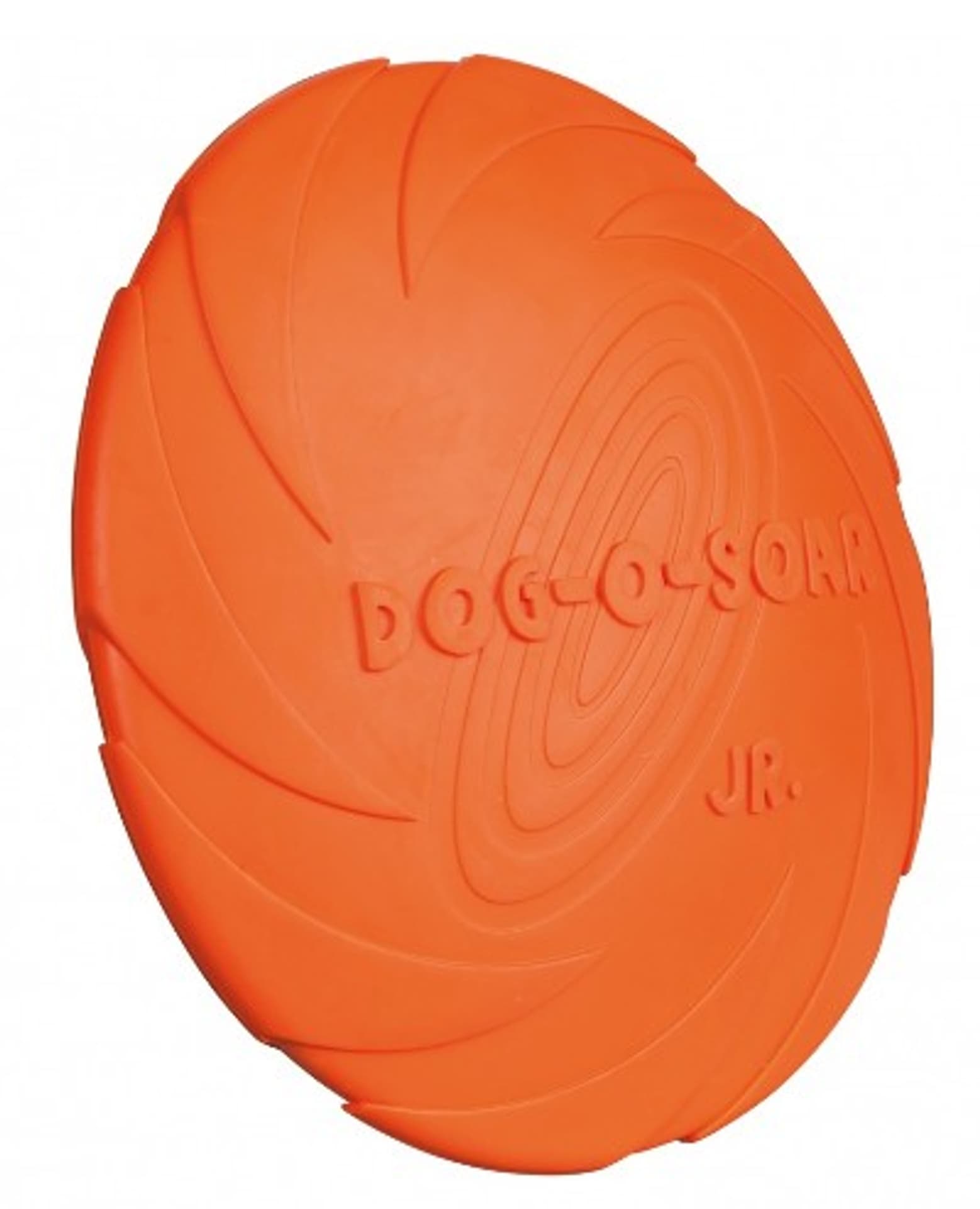 

Trixie Frisbee Dysk Dog Disc 15cm [TX-33500]