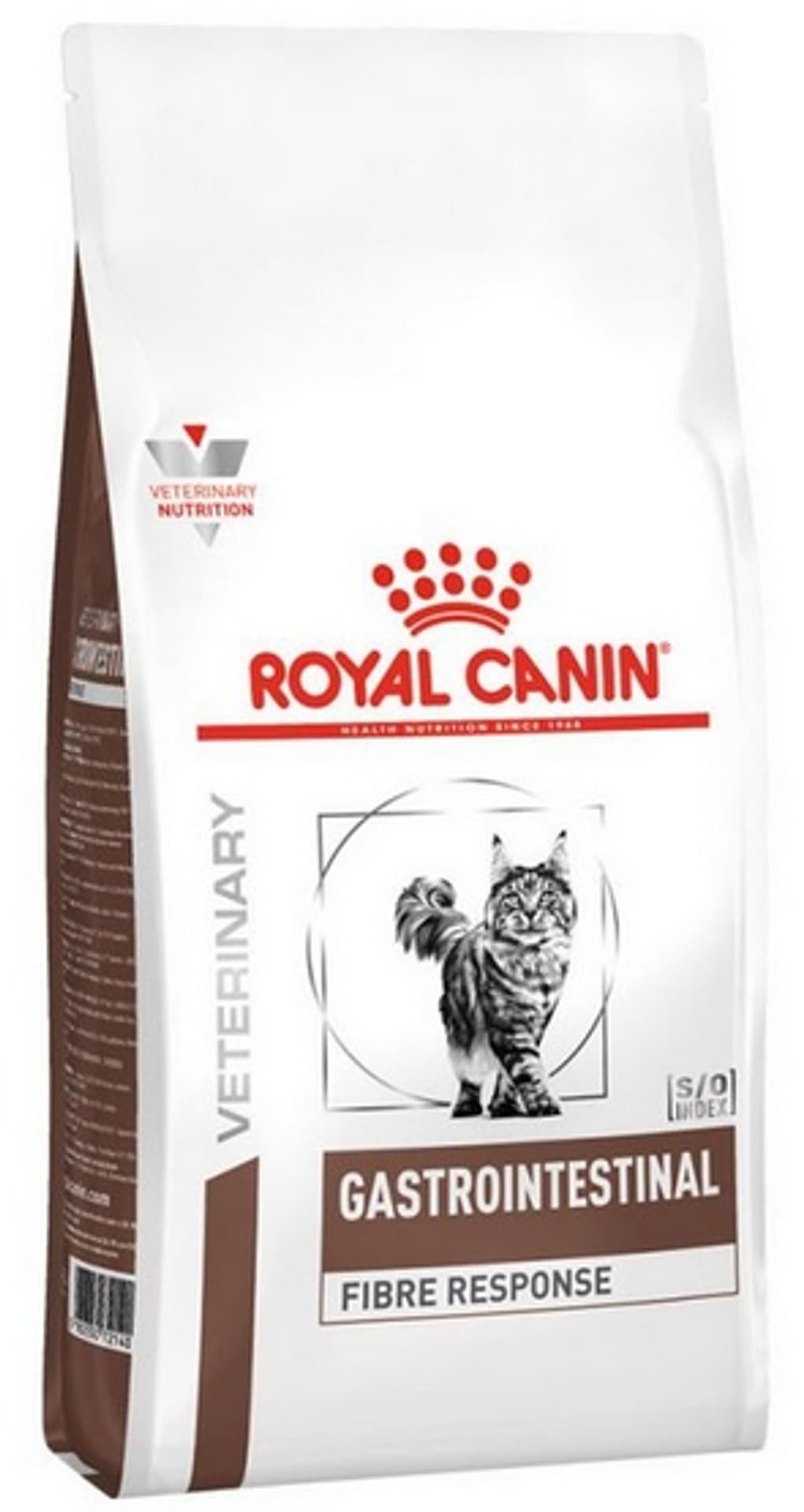 

ROYAL CANIN Fibre Response Cat 4kg