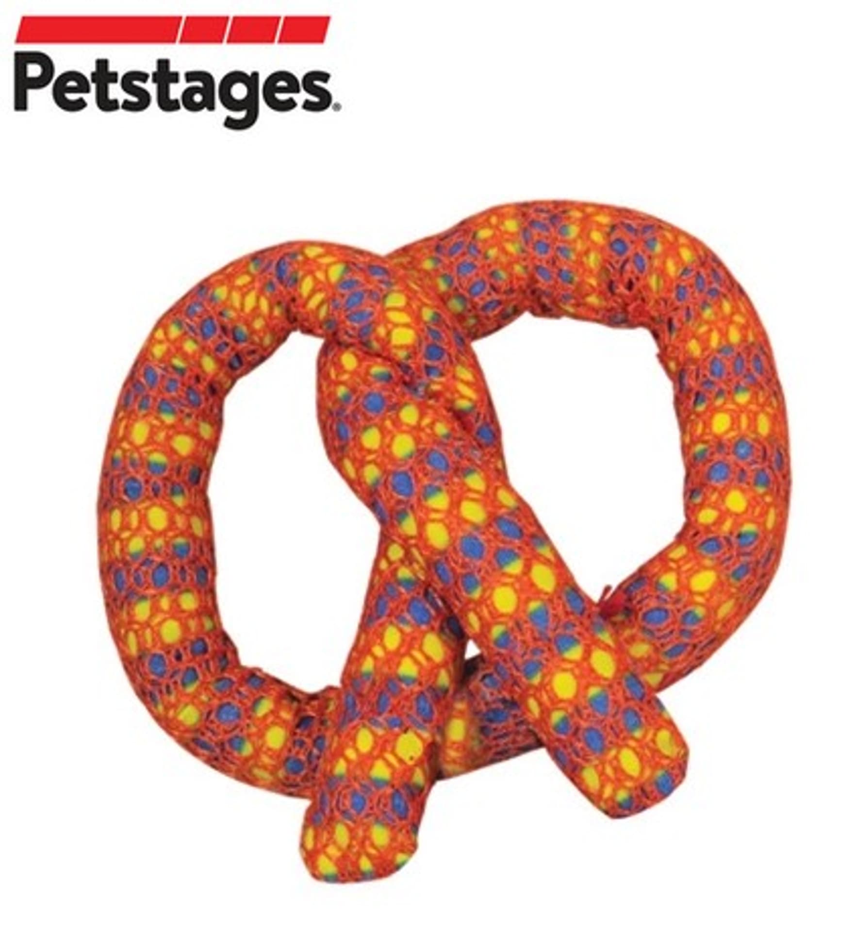 

PETSTAGES PRECEL CZYSZCZĄCY ZĘBY [PS333]