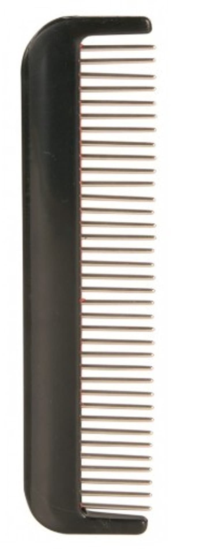 

Trixie Grzebień obrotowy 13cm [2412]
