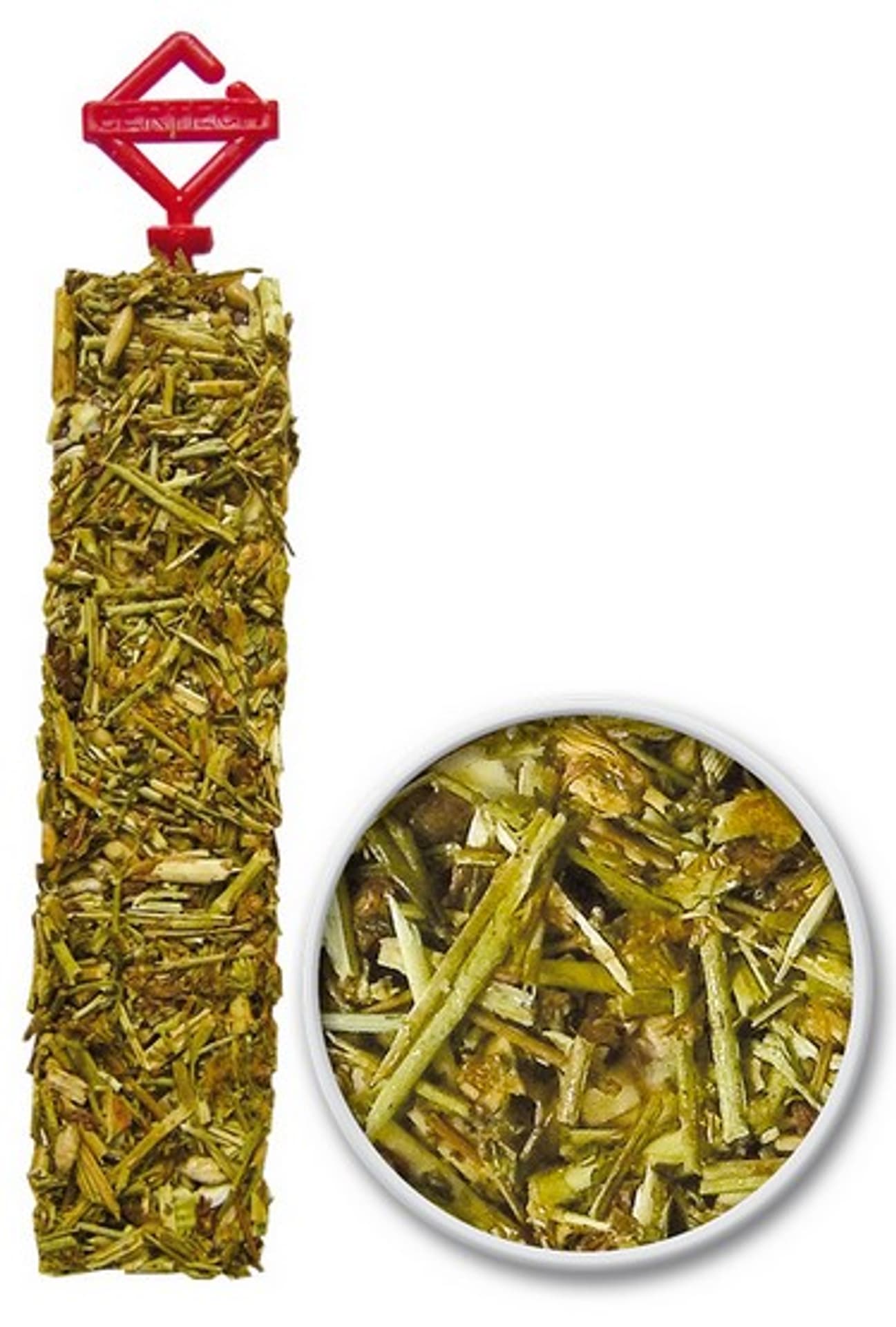 

NATURAL VIT COOLBATON Dziurawiec 100g