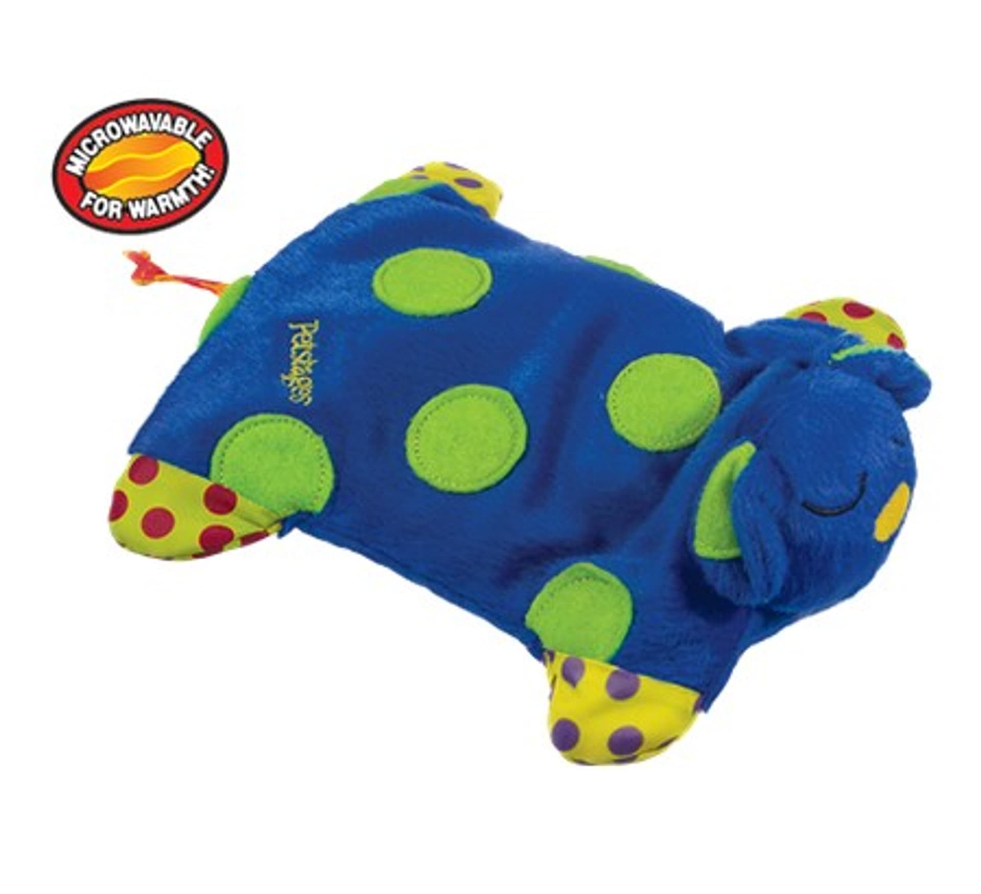

Petstages Przytulanka dla psa PS101