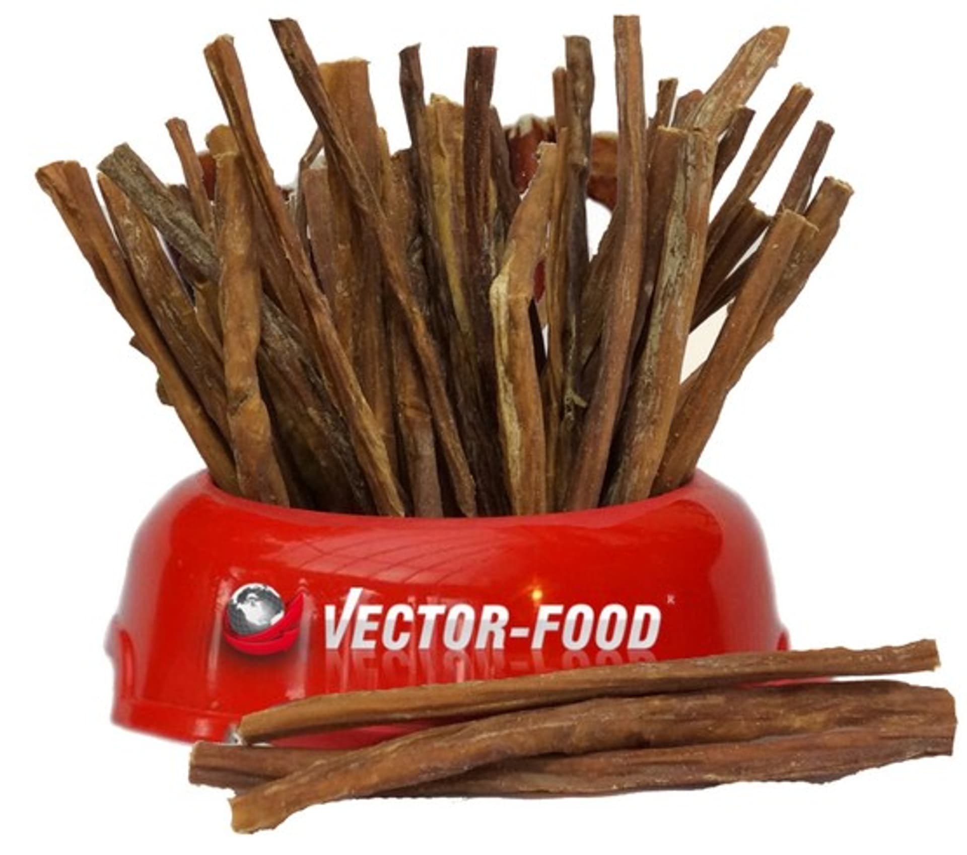 

VECTOR-FOOD Mięso wołowe "York" [Y5] 50g