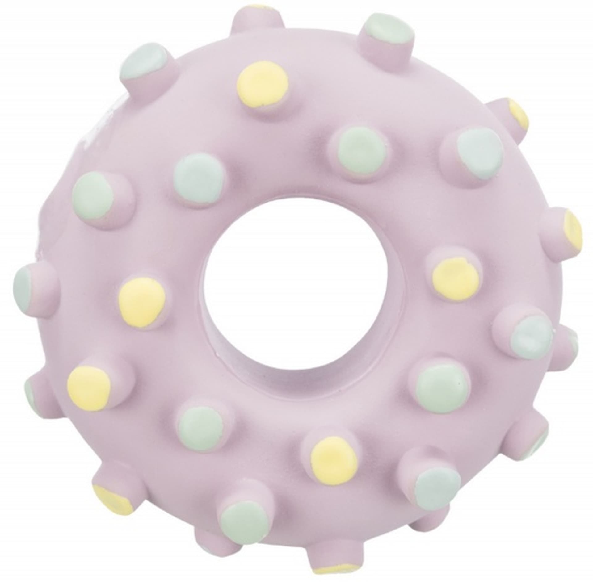 

Trixie Mini koło 8cm [35612]