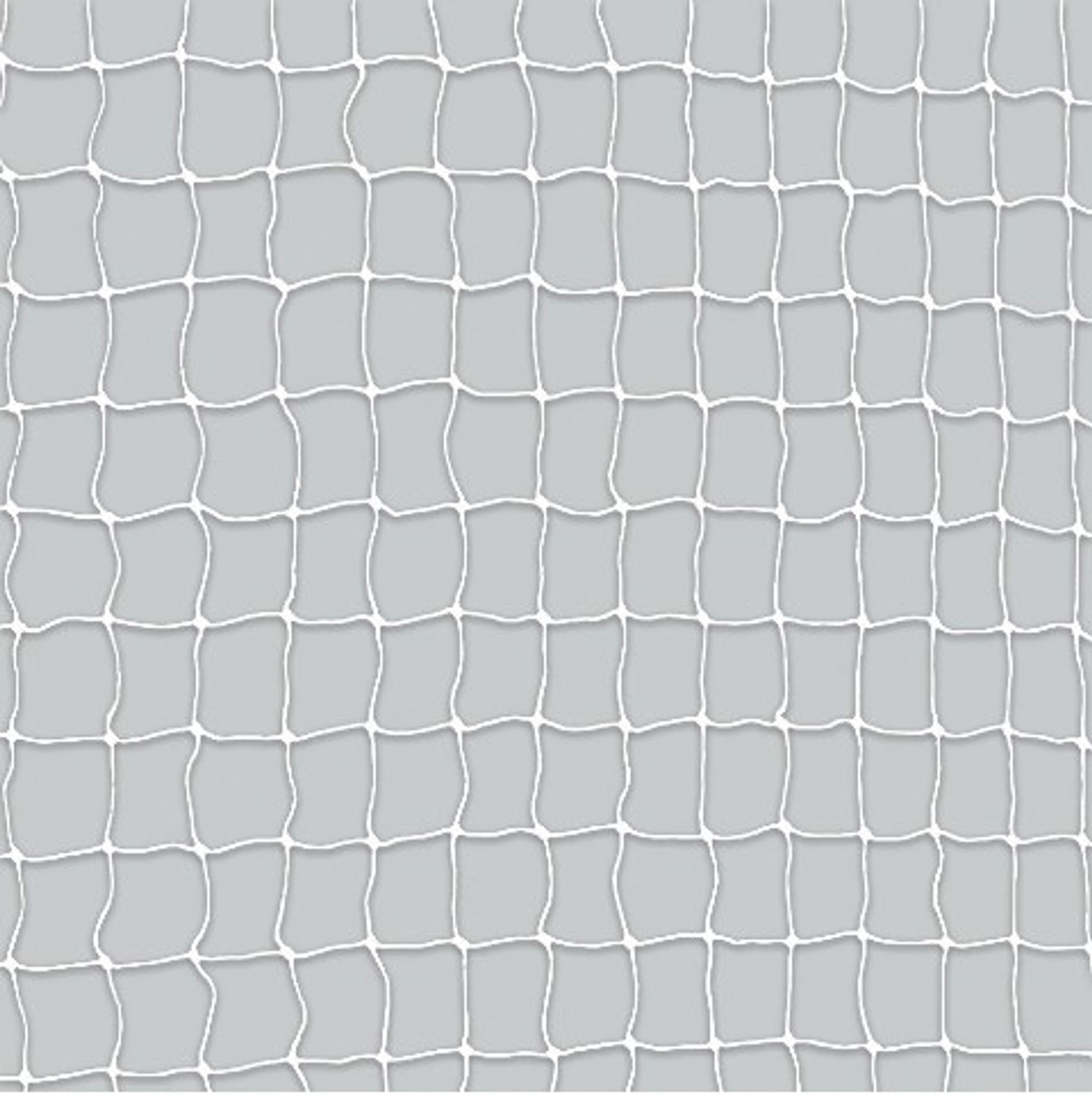 

Trixie Siatka na okno transparentna 6x3m [44333]
