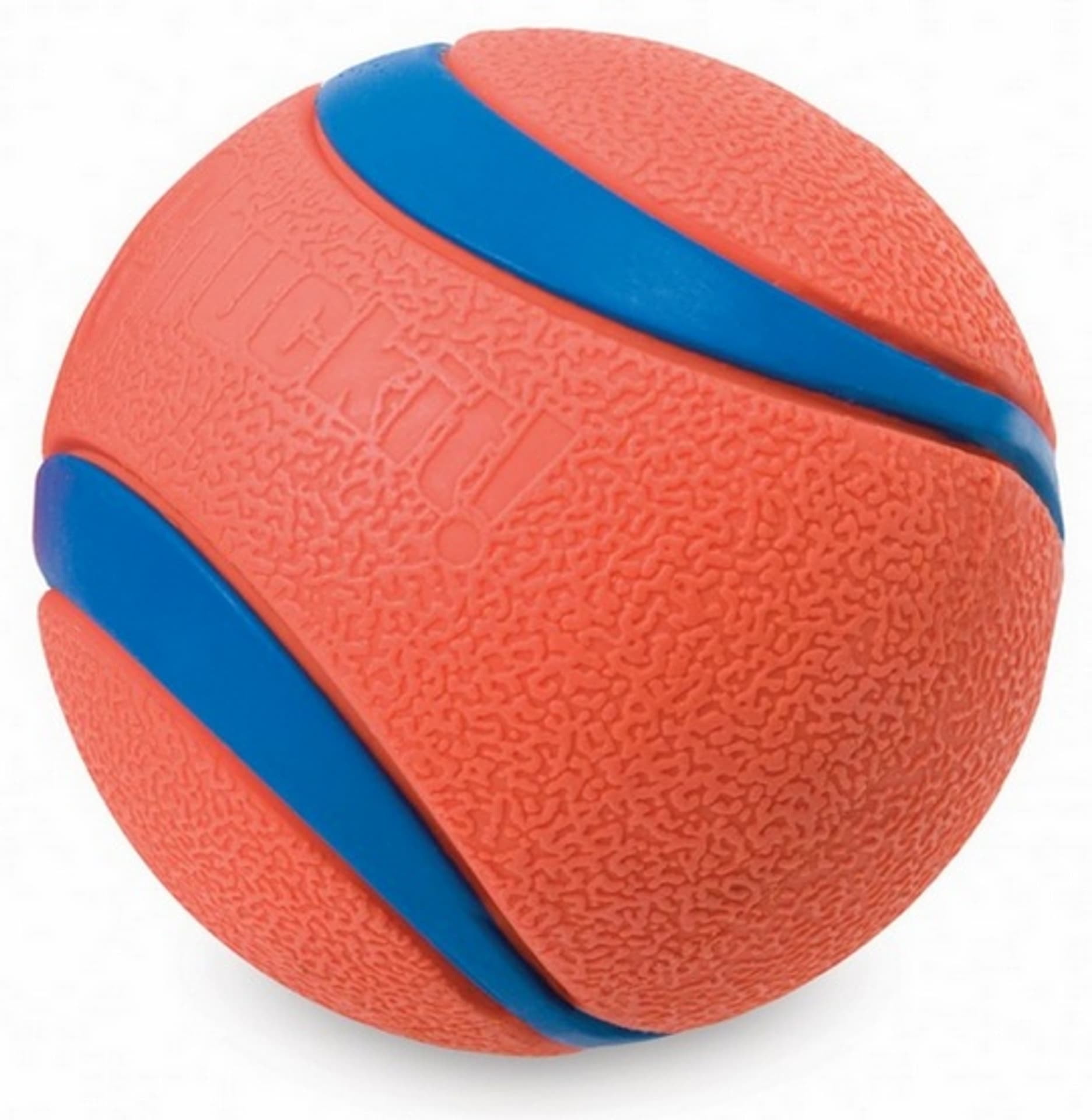 

Chuckit! Ultra Ball Large [17030]