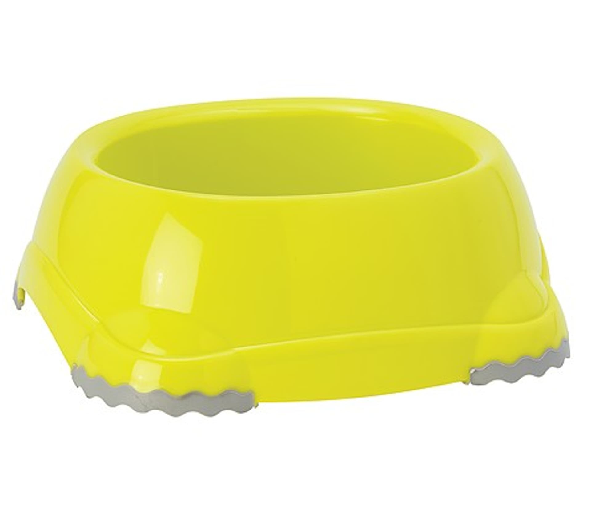 

YARRO Miska Smarty 4 2,200l na gumie lemon [Y2568-0030]