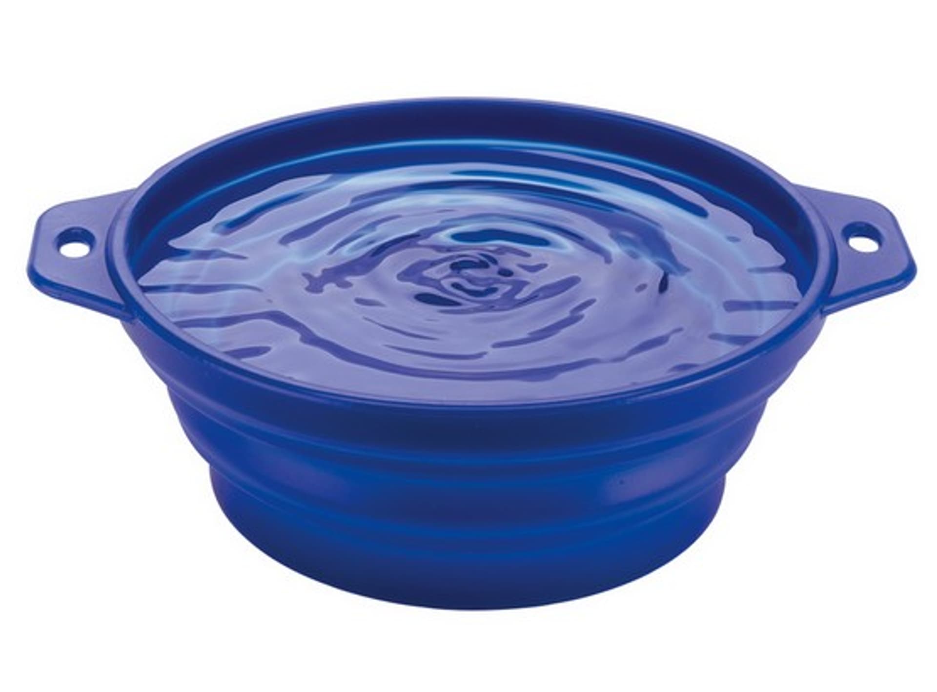 

Ferplast PA 1086 Miska podróżna 1L [71086000]
