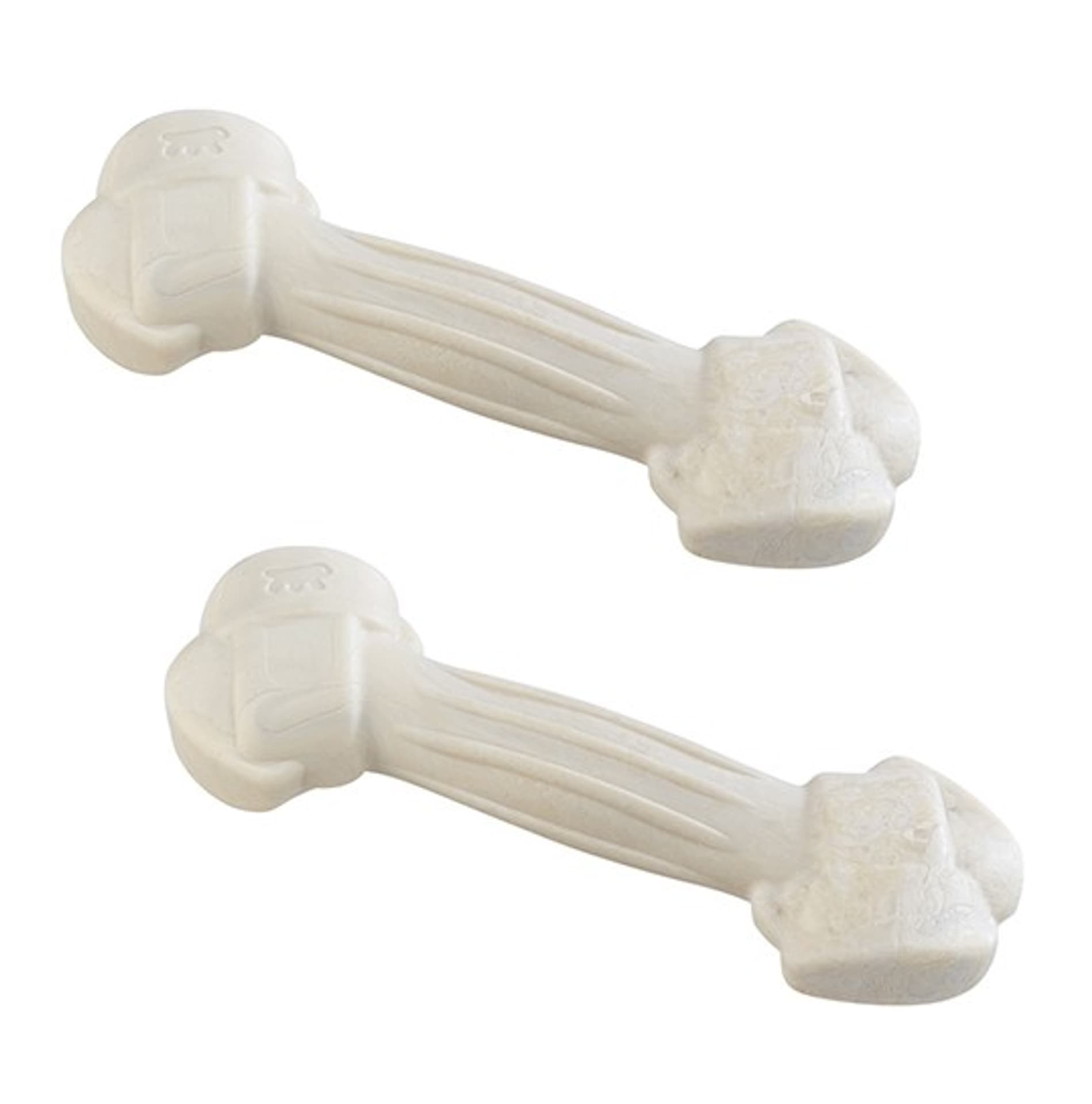 

Ferplast GoodBite Natural SinglePack Kurczak 2szt XS 15g