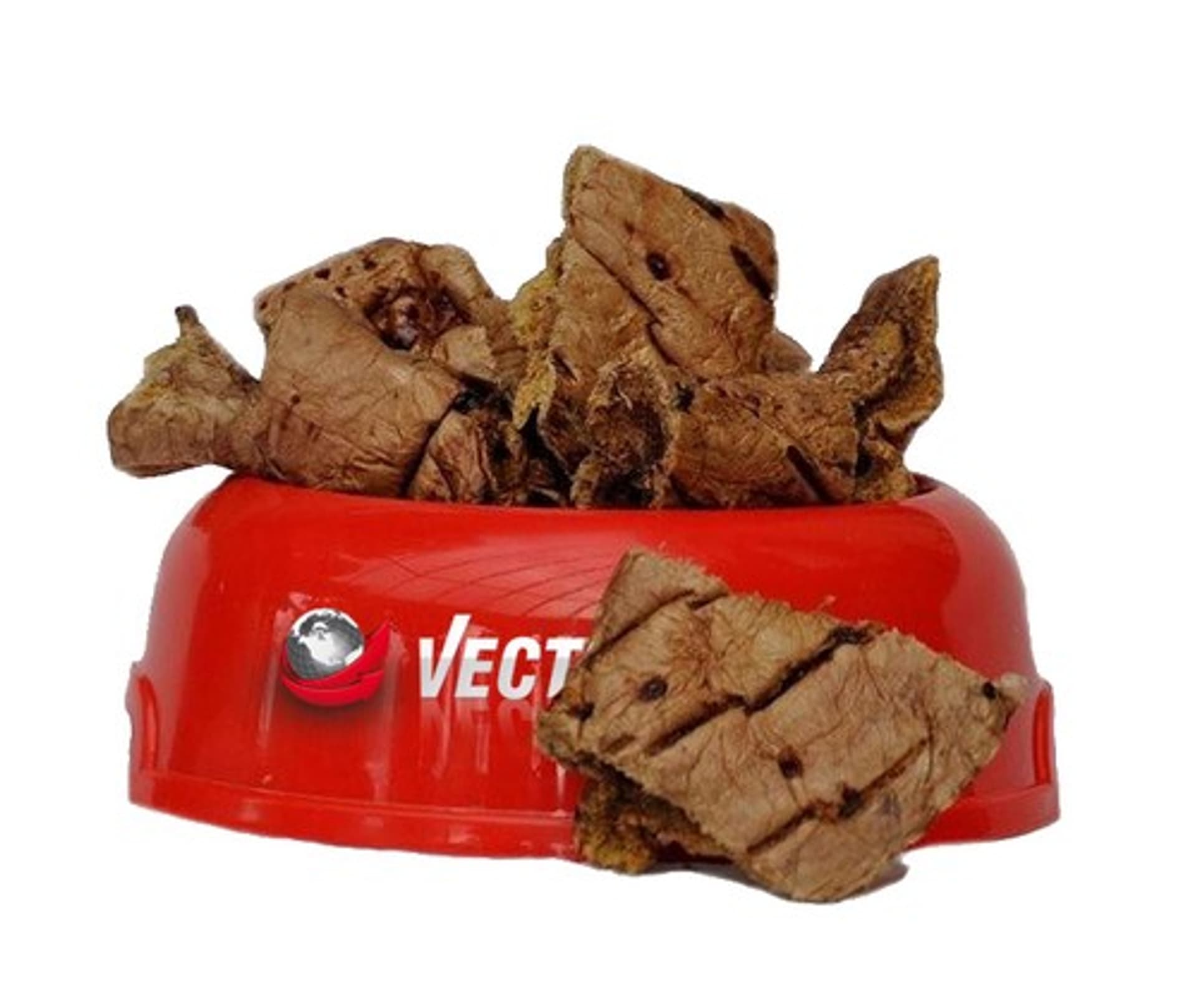 

Vector-Food Płuca wołowe 200g