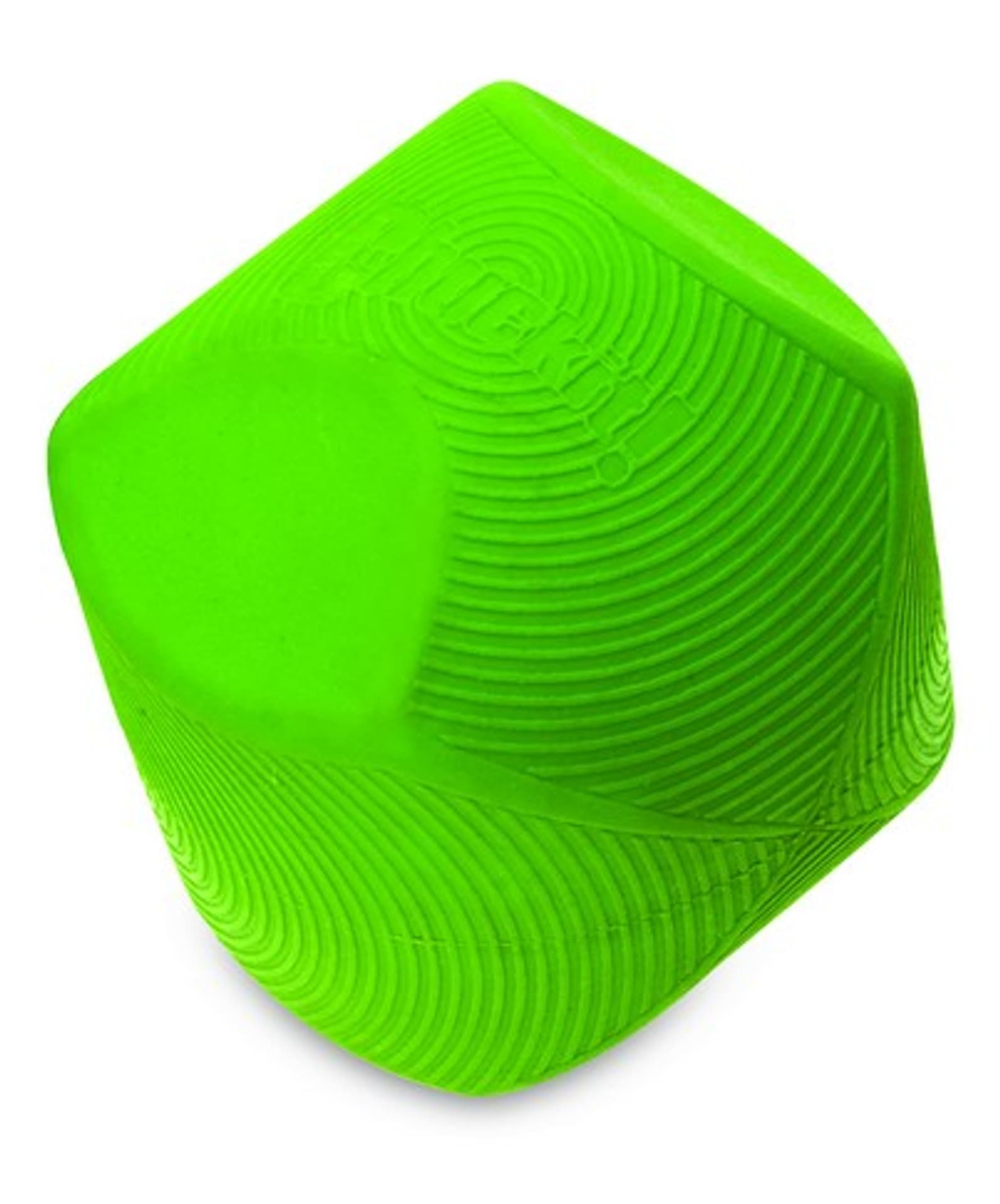 

Chuckit! Erratic Ball Small 2pak [20110]