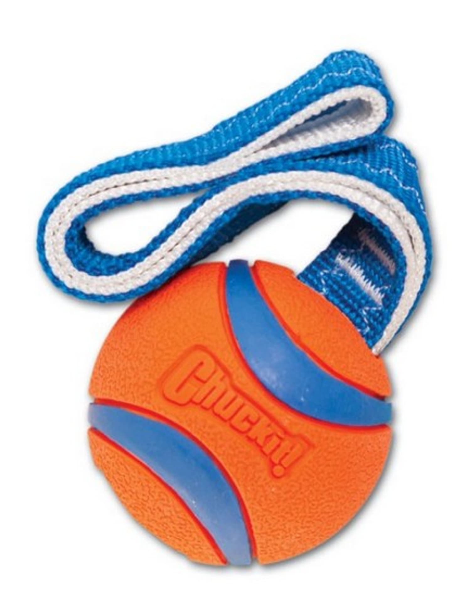 

Chuckit! Ultra Tug Medium [231201]