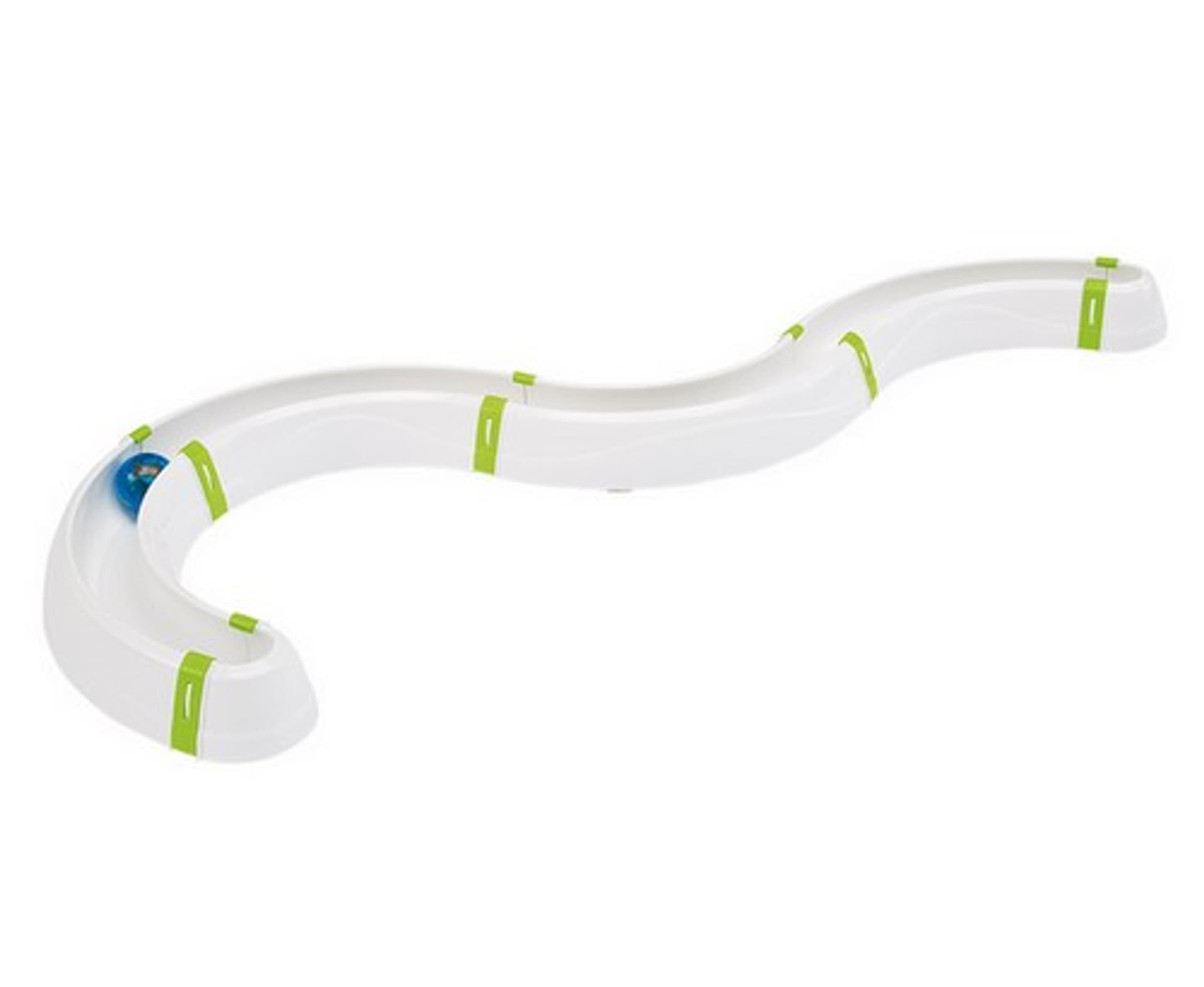 

Ferplast Element Toru FPI 5191 [85191000]