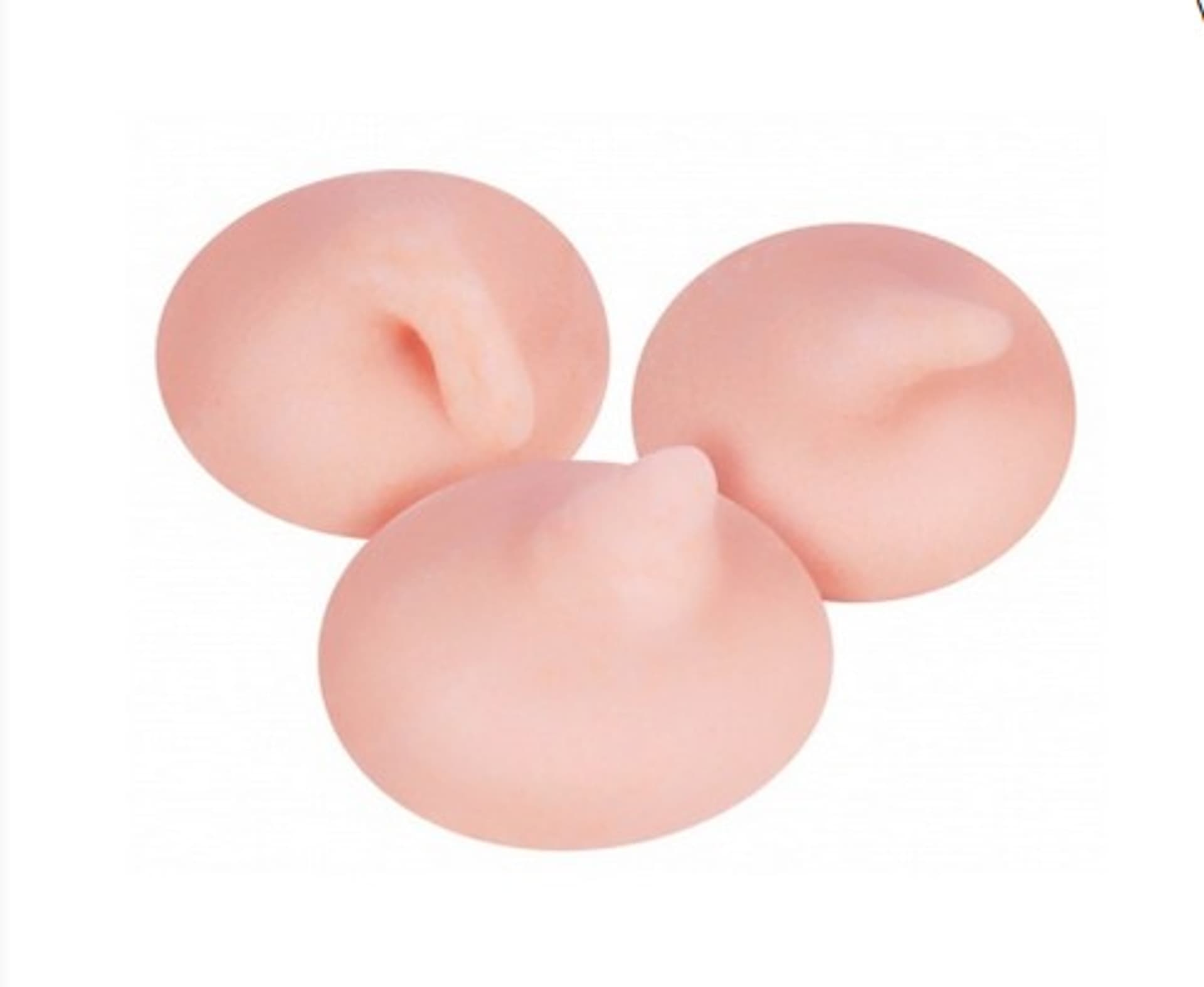 

Trixie Dropsy jogurtowe z witaminami dla psa saszetka 200g [31643]