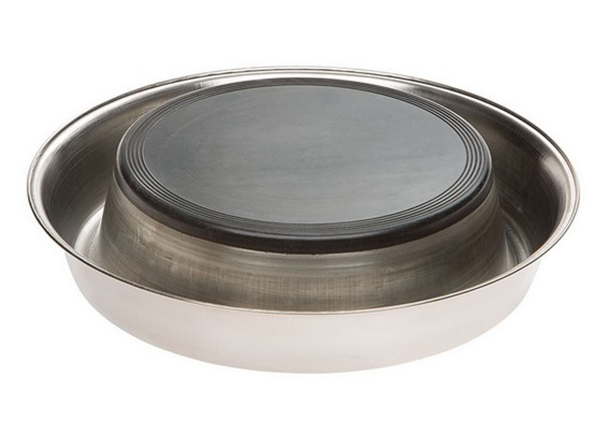 

Ferplast Miska Supernova 45 [71040405]