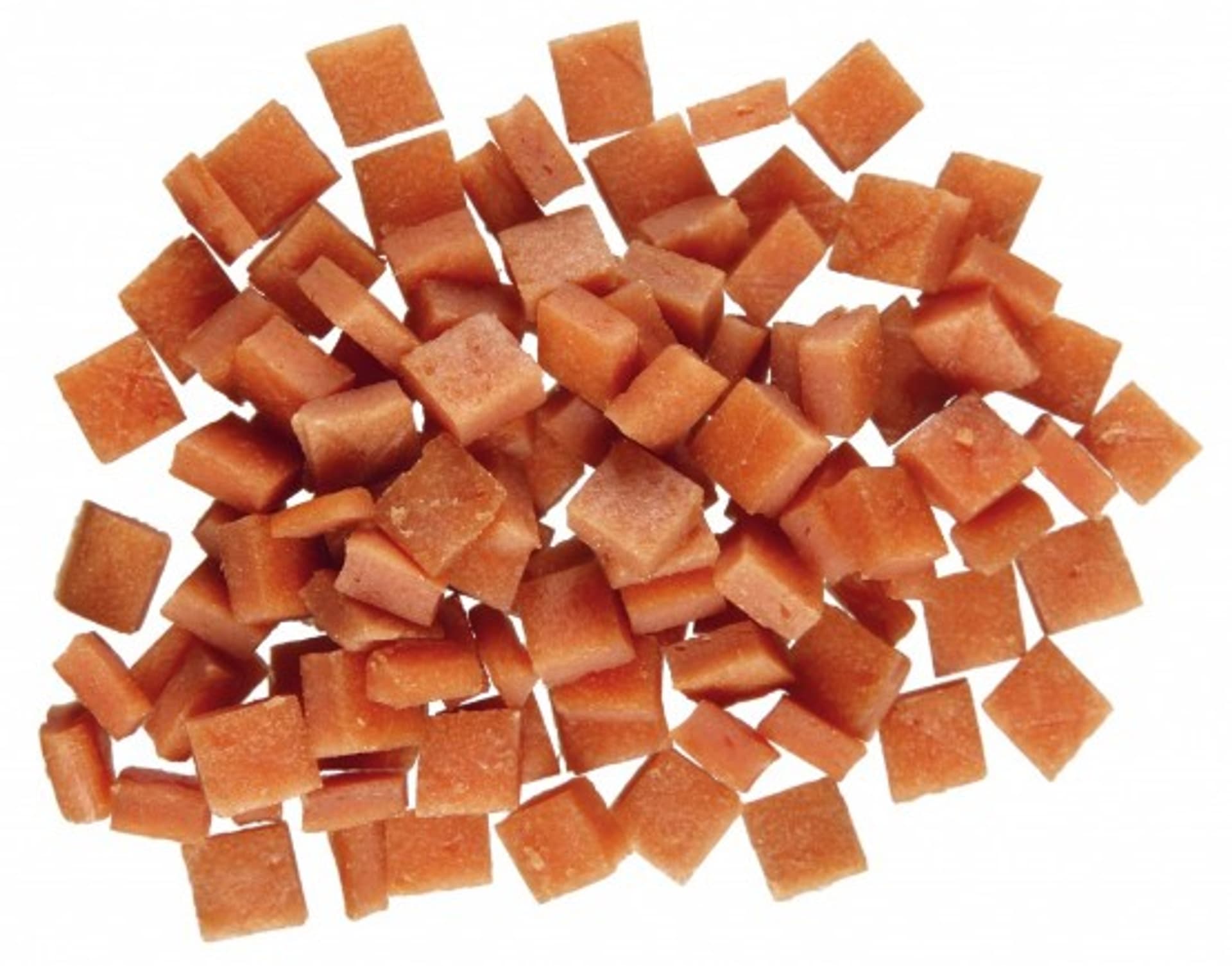 

Trixie Premio Chicken Cubes - z kurczakiem 50g [42706]