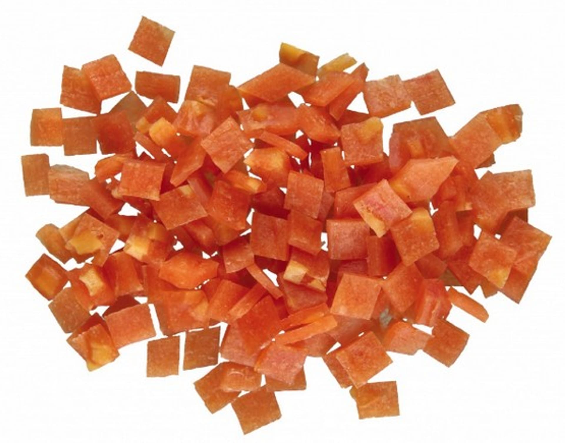 

Trixie Premio Chicken Cheese Cubes - kurczak z serem 50g [42717]