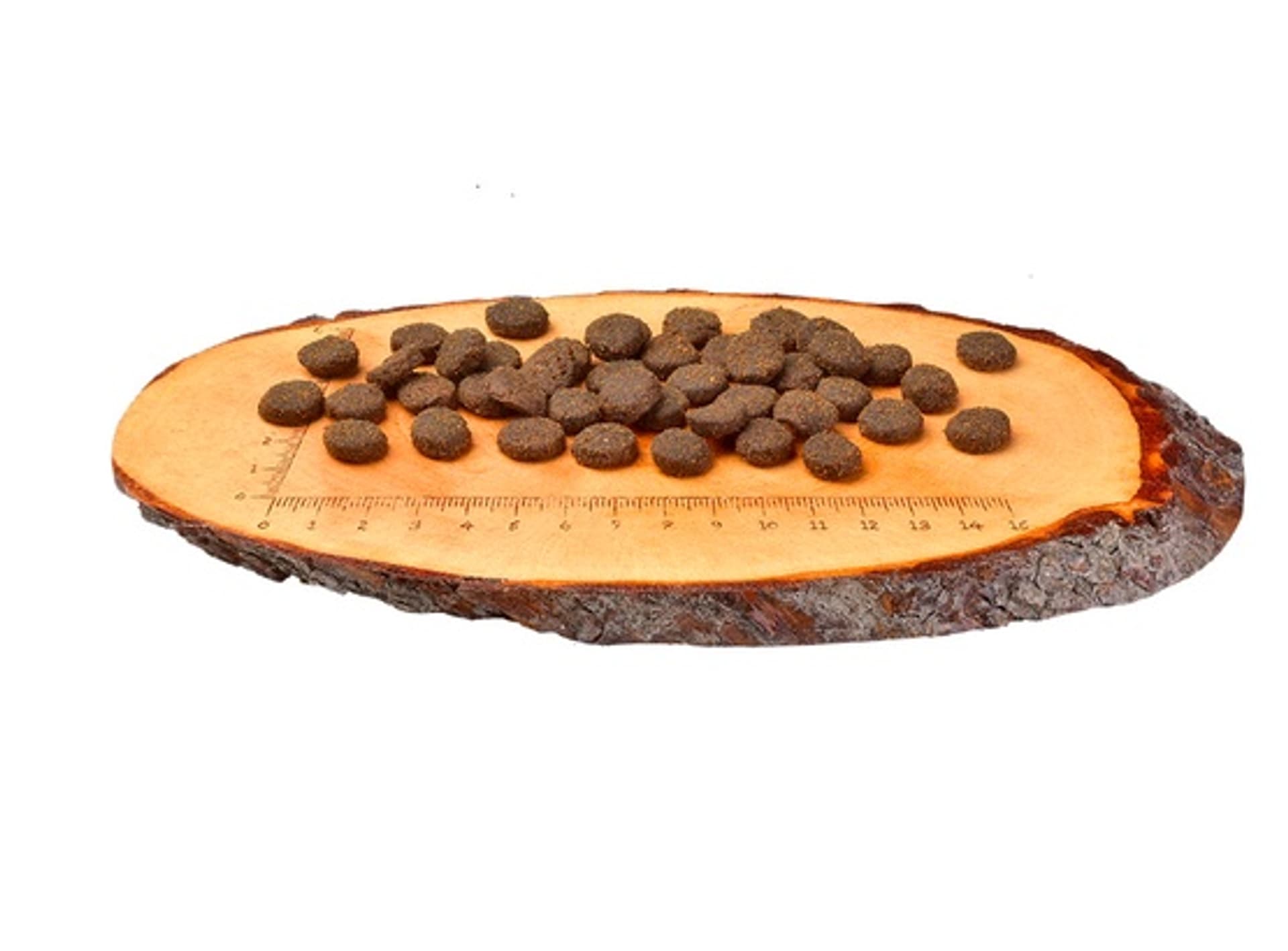 

Carnilove Dog Reindeer Adult - renifer 1,5kg
