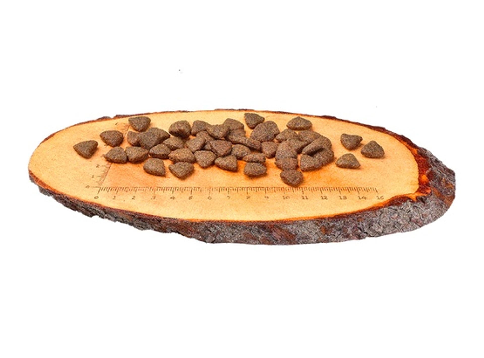 

Carnilove Dog Salmon Adult - łosoś 1,5kg