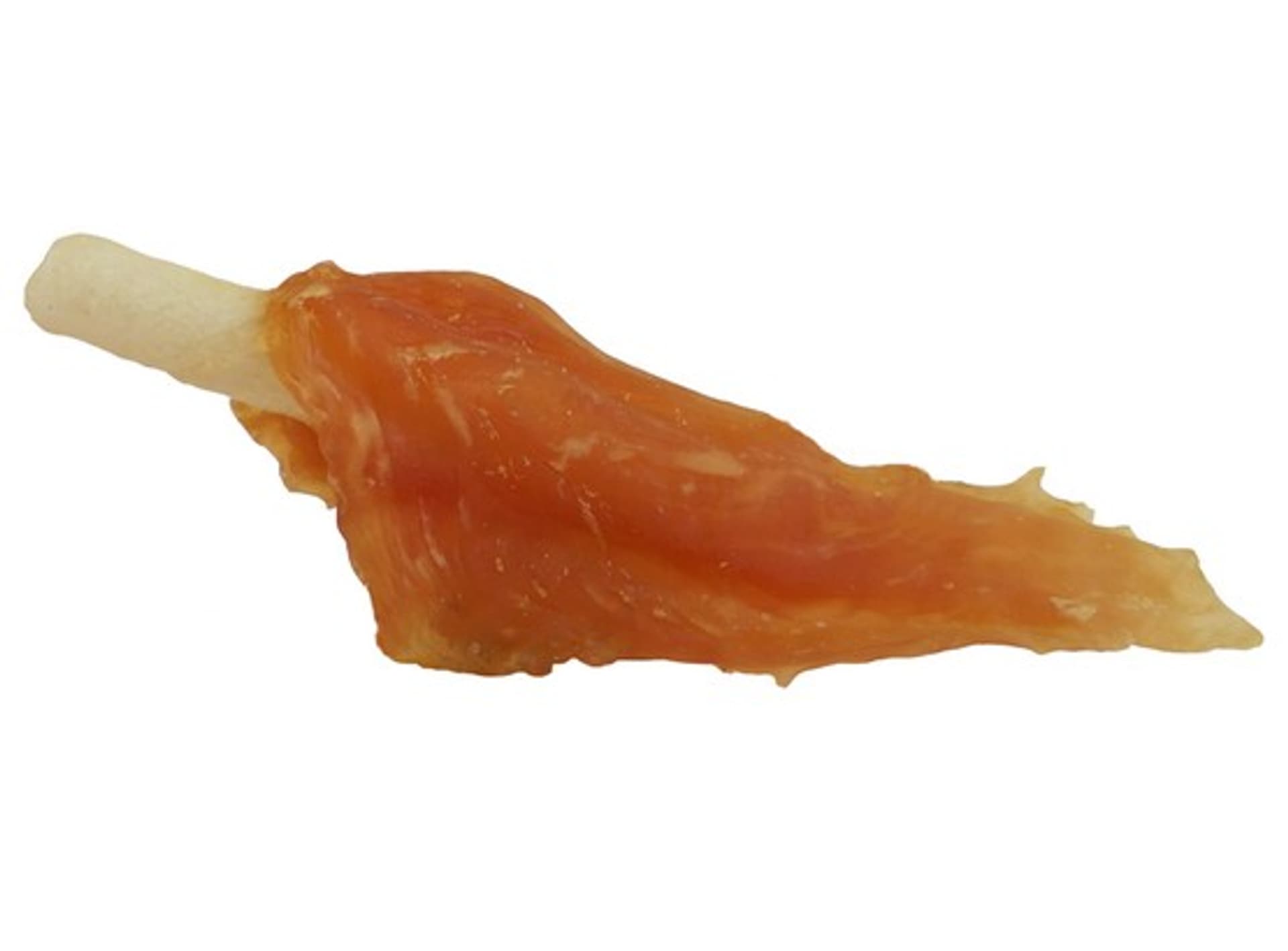

MAGNUM Chicken Breast on Rawhide Stick 250g [16525]
