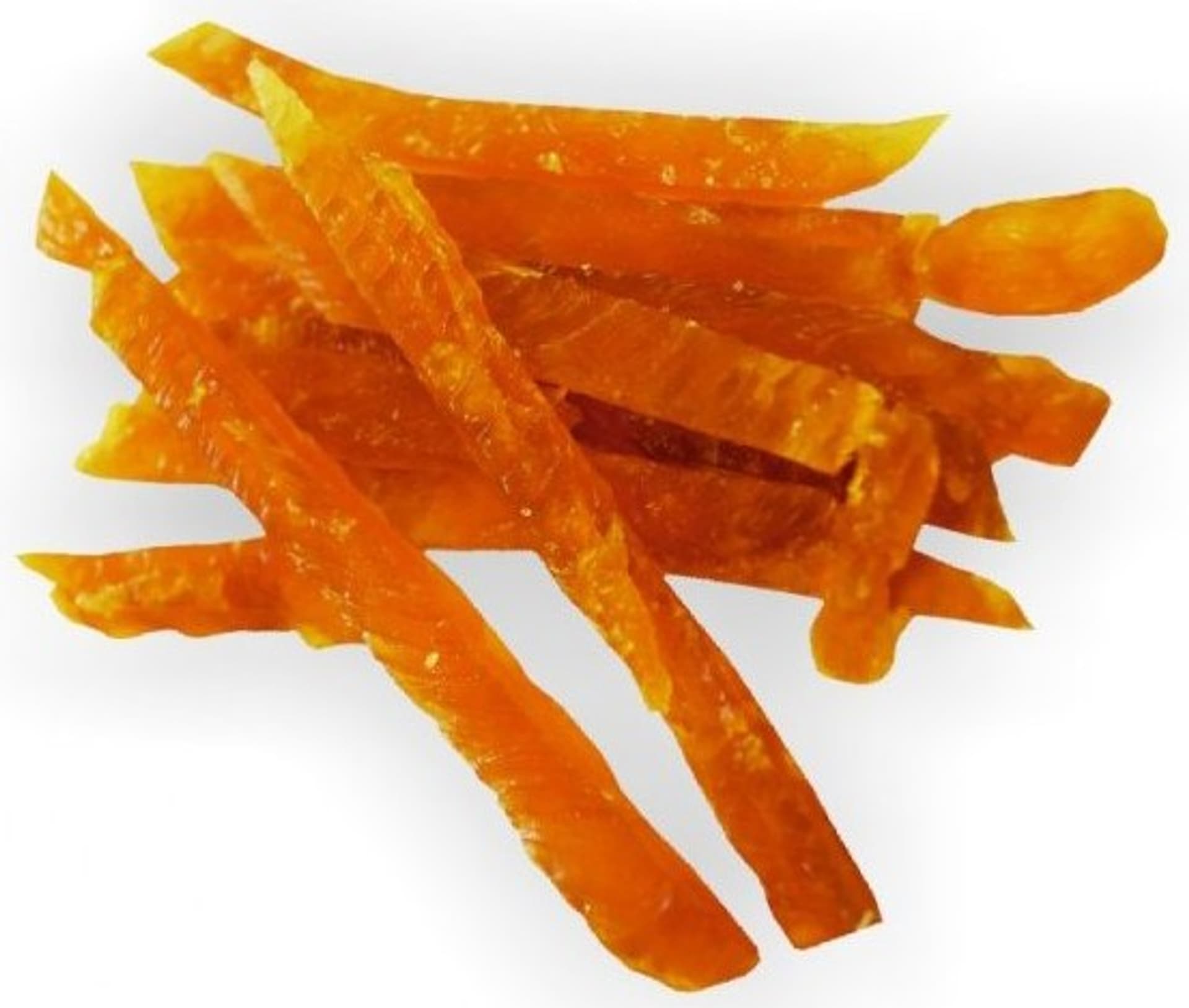 

MAGNUM Chicken Slice Soft 250g [16521]