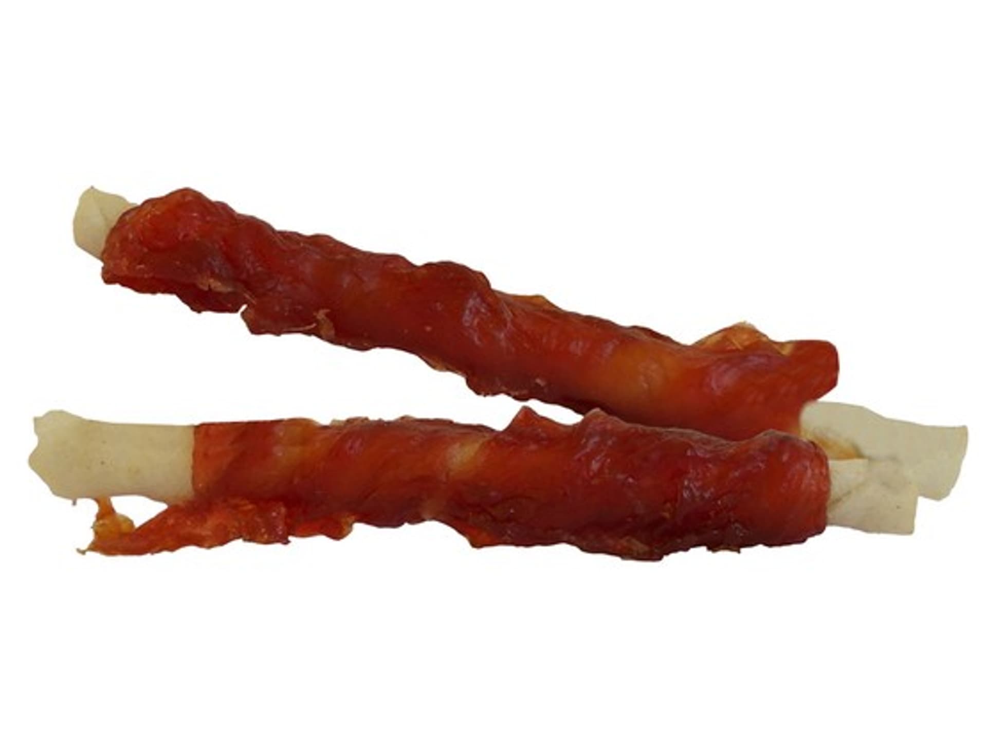 

MAGNUM Duck Roll on Rawhide Stick 250g [16532]