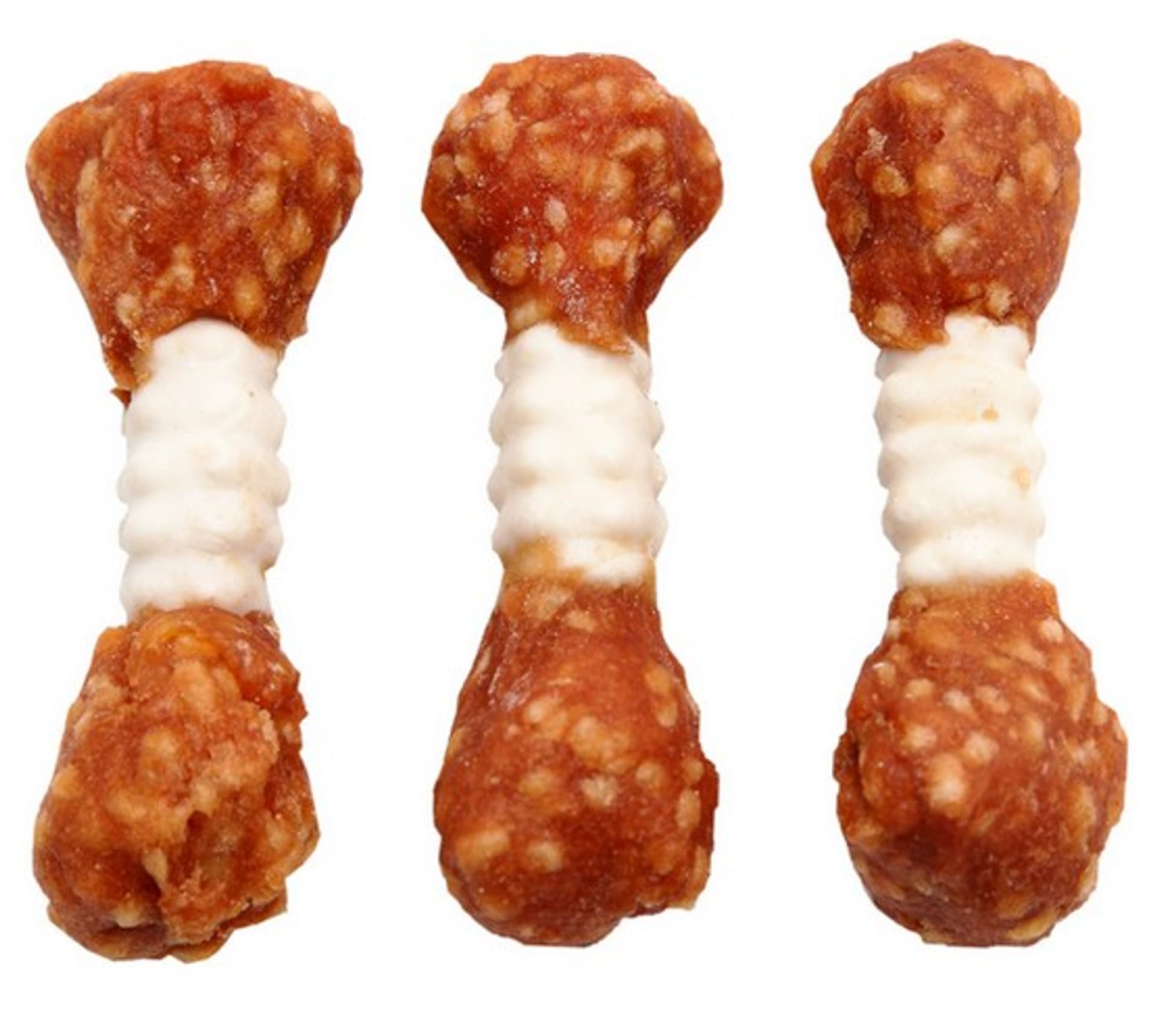 

ADBI Hantle dentystyczne z kurczakiem [AL58] 500g