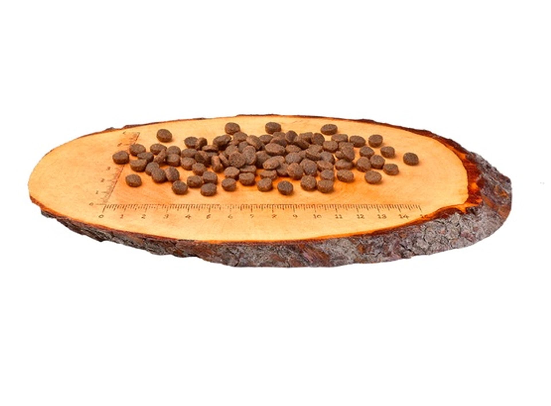 

Carnilove Cat Duck & Pheasant Hairball Control - kaczka i bażant 2kg