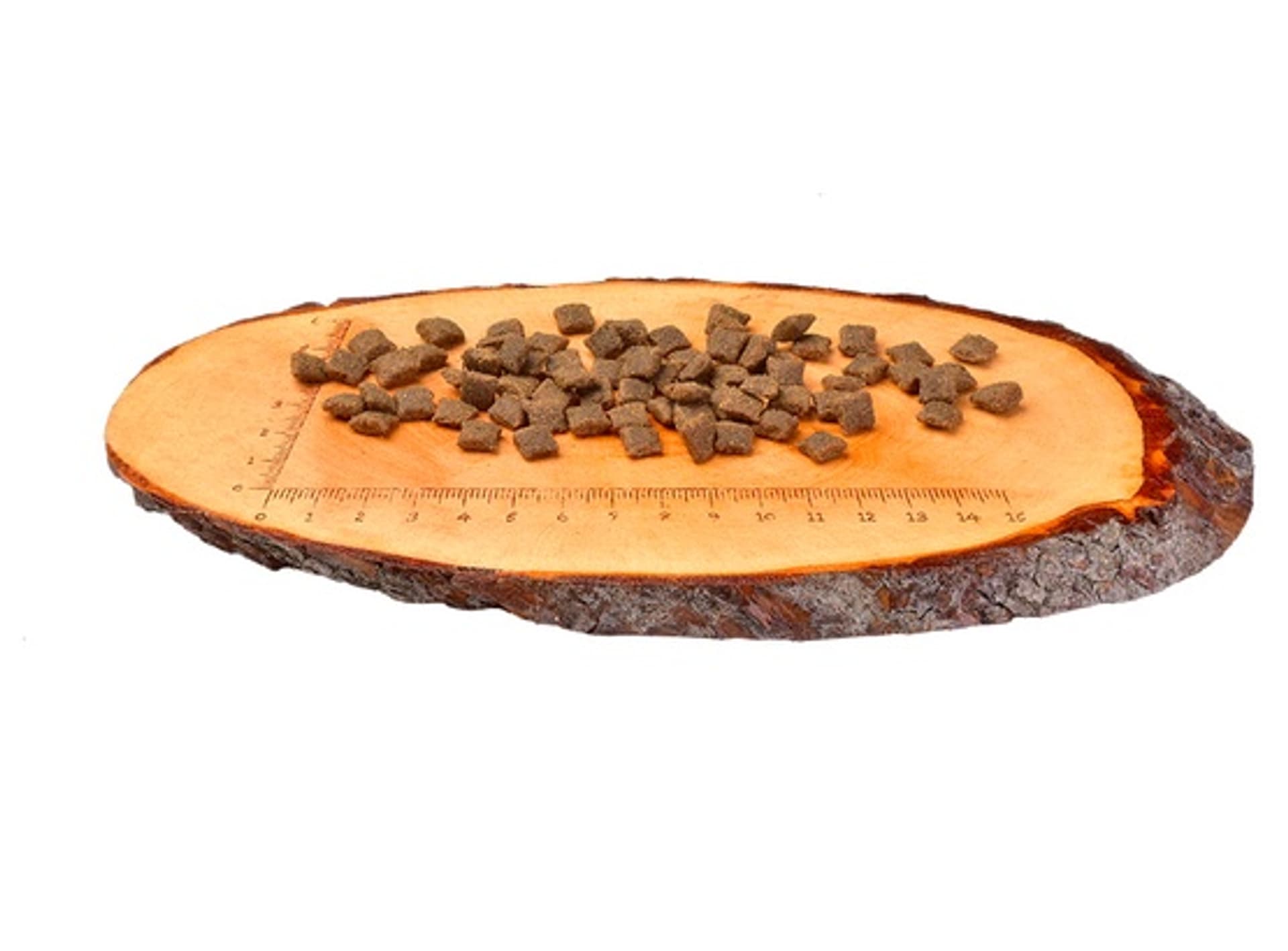

Carnilove Cat Lamb & Wild Boar Sterilised - jagnię i dzik 6kg