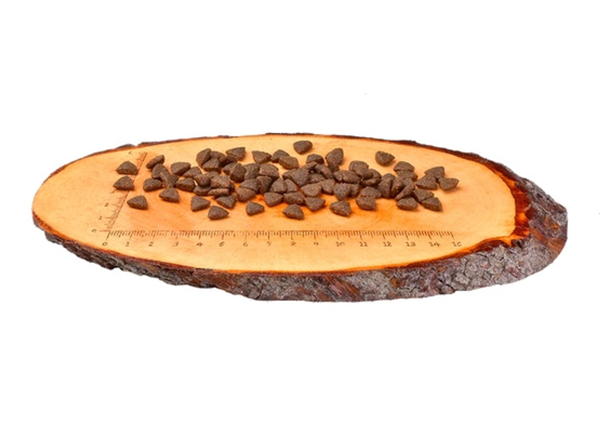 

Carnilove Cat Reindeer Energy & Outdoor - renifer 6kg