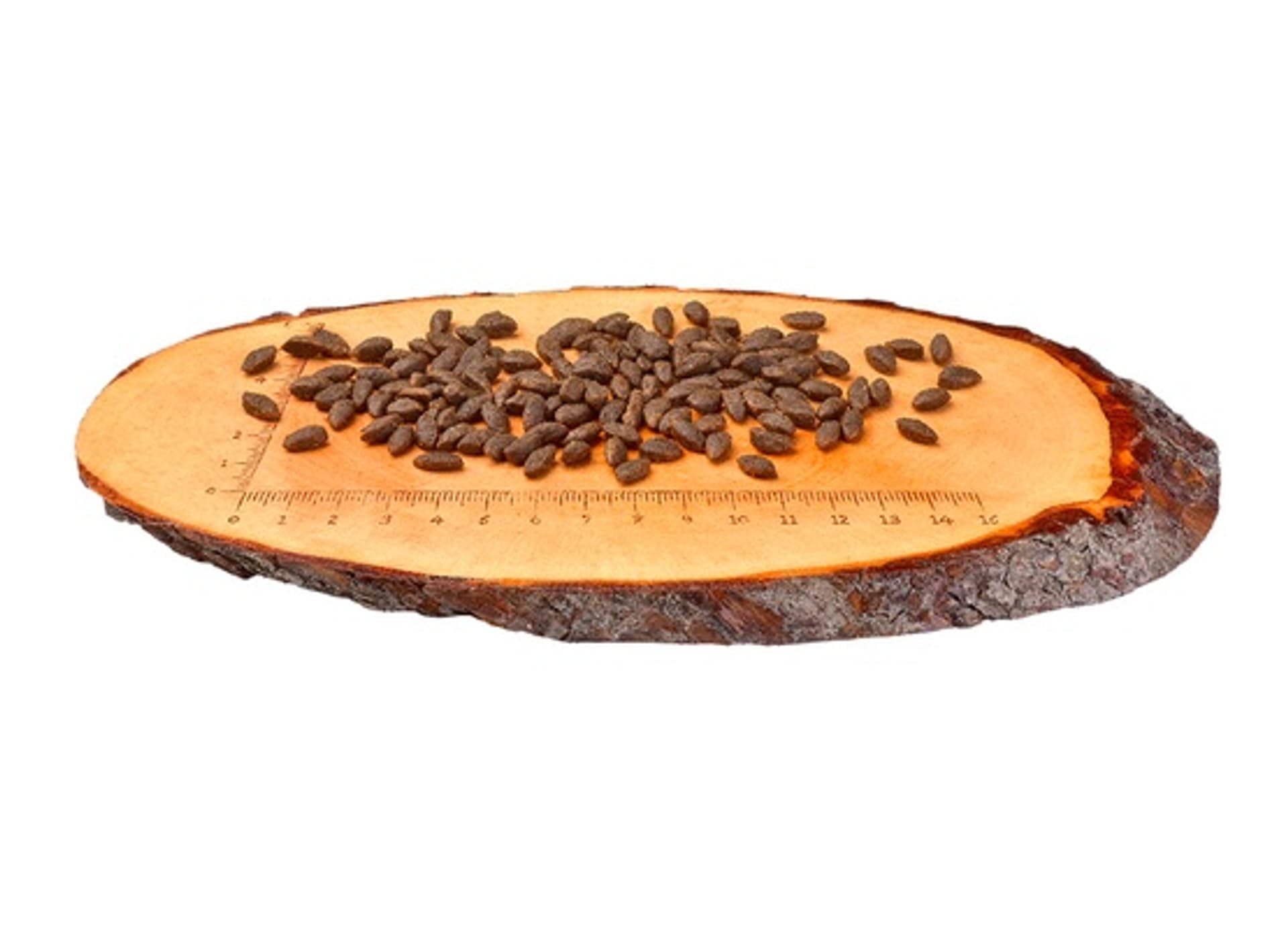 

Carnilove Cat Salmon Sensitive & Long Hair - łosoś 400g