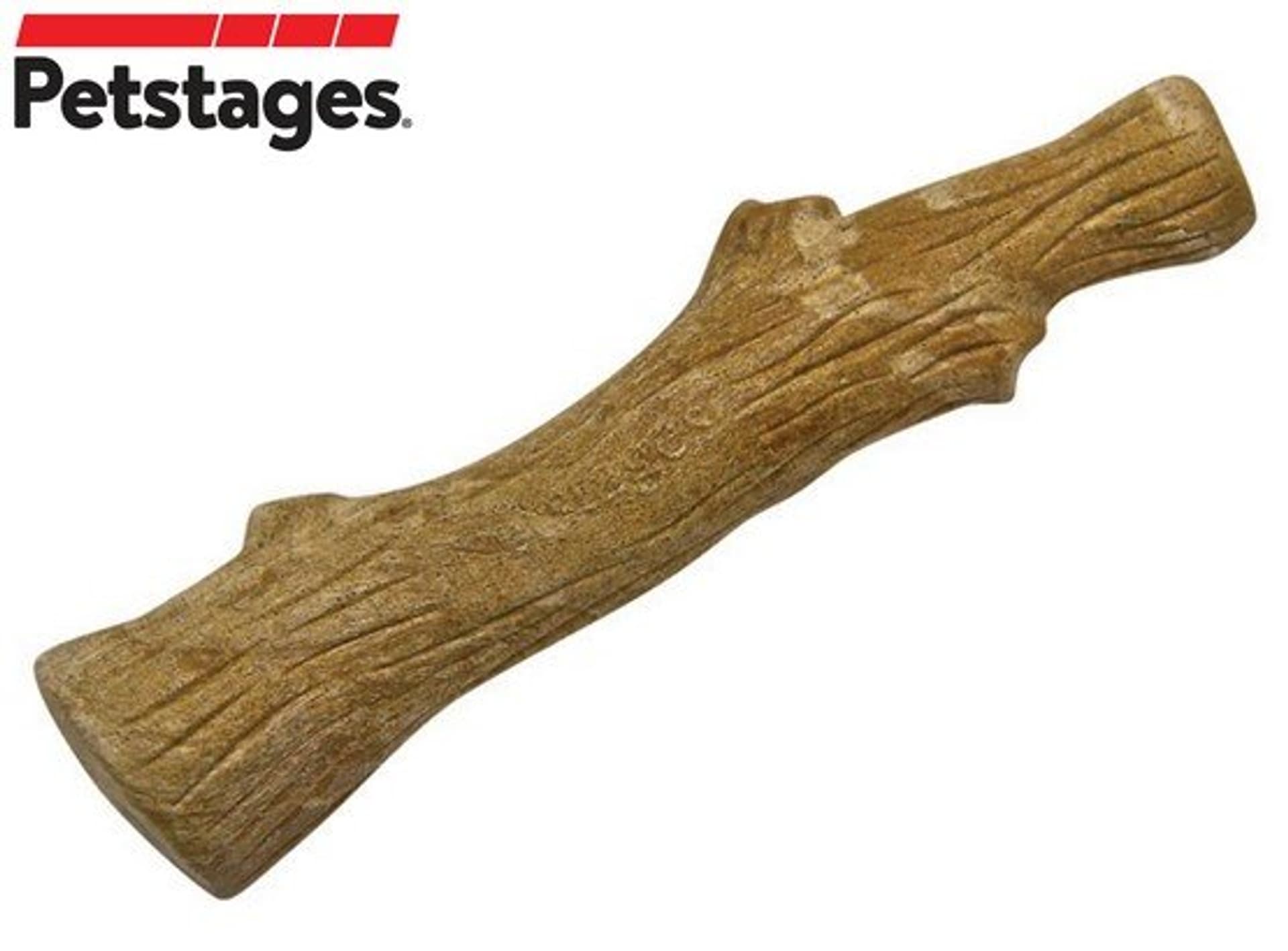 

PETSTAGES DOGWOOD SMALL PATYK [PS217]