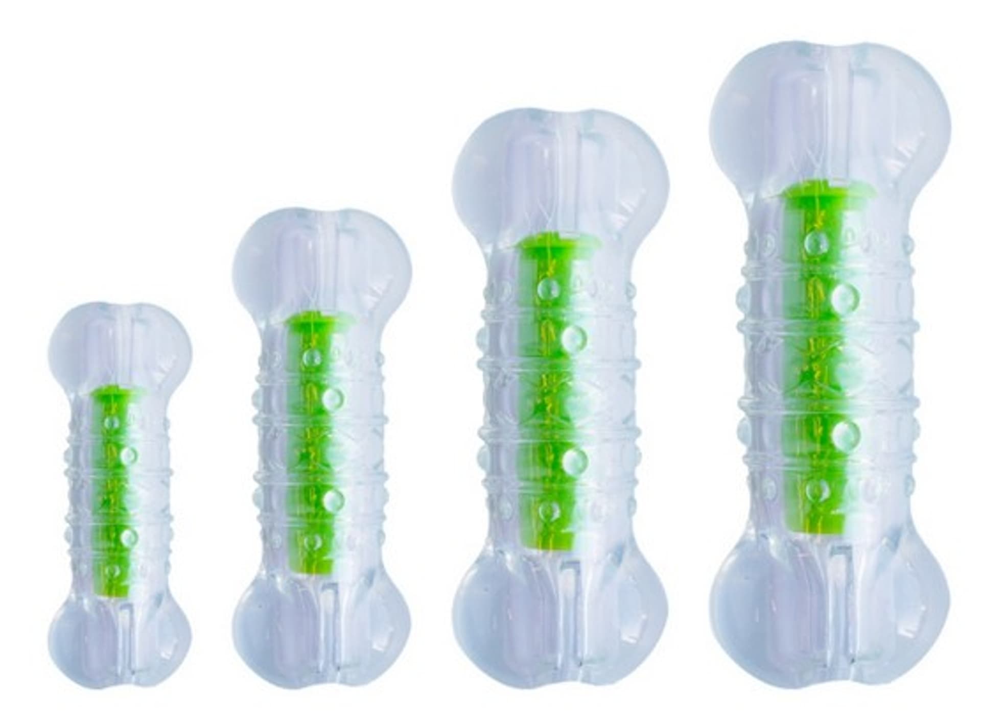 

Petstages CrunchCore medium PS265