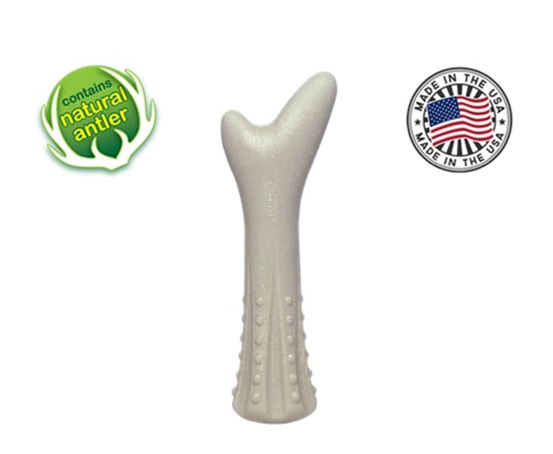 

Petstages DeerHorn small PS668