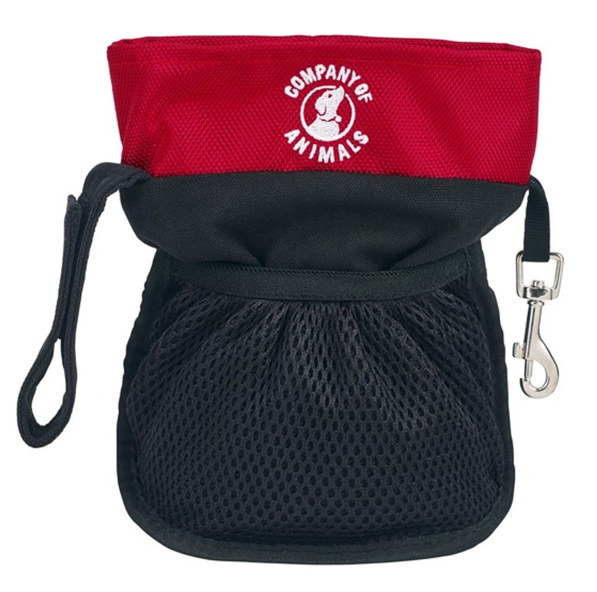 

Clix Pro-Train Treat Bag - Torebka na przysmaki